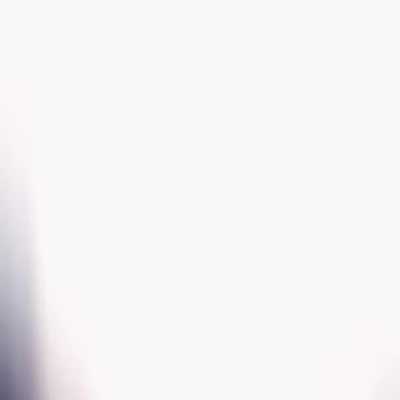 @𝐘𝐞𝐬 𝐨𝐫 𝐧𝐨, 𝐍𝐞𝐢𝐥?