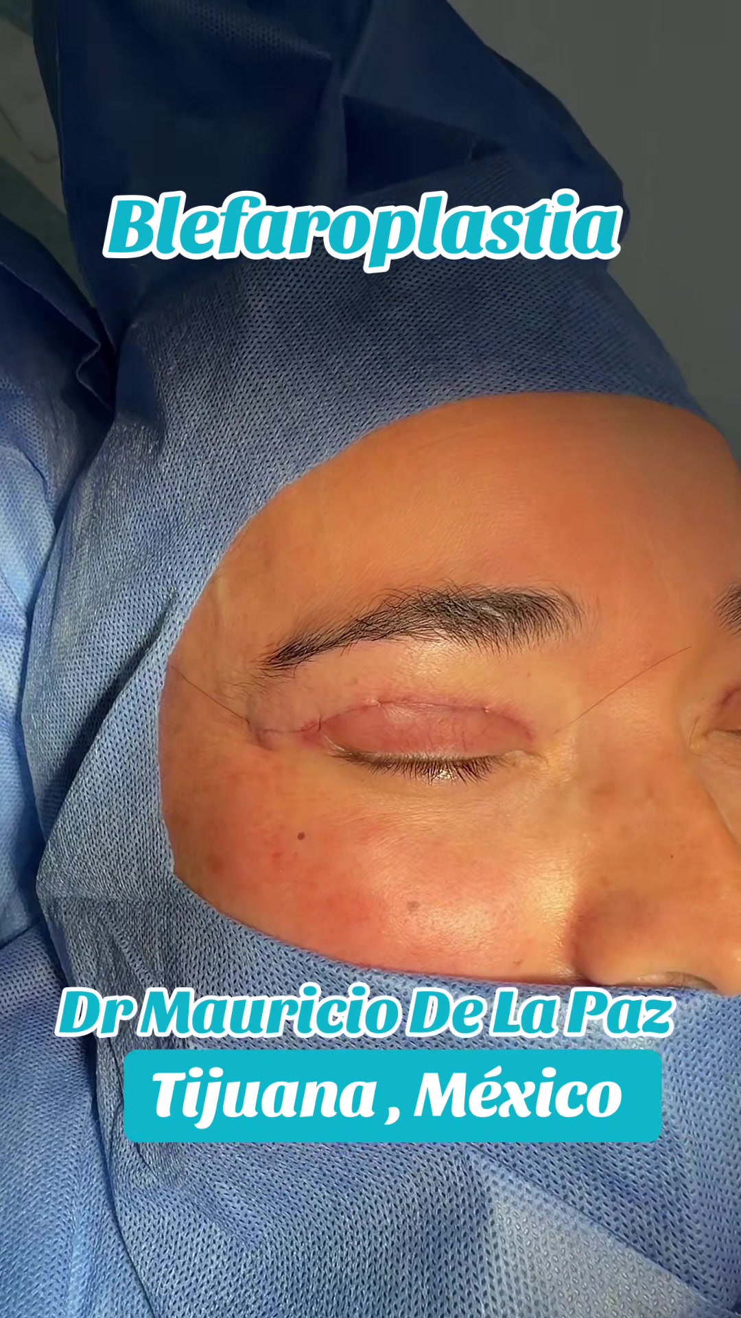 @drmauriciodela.paz