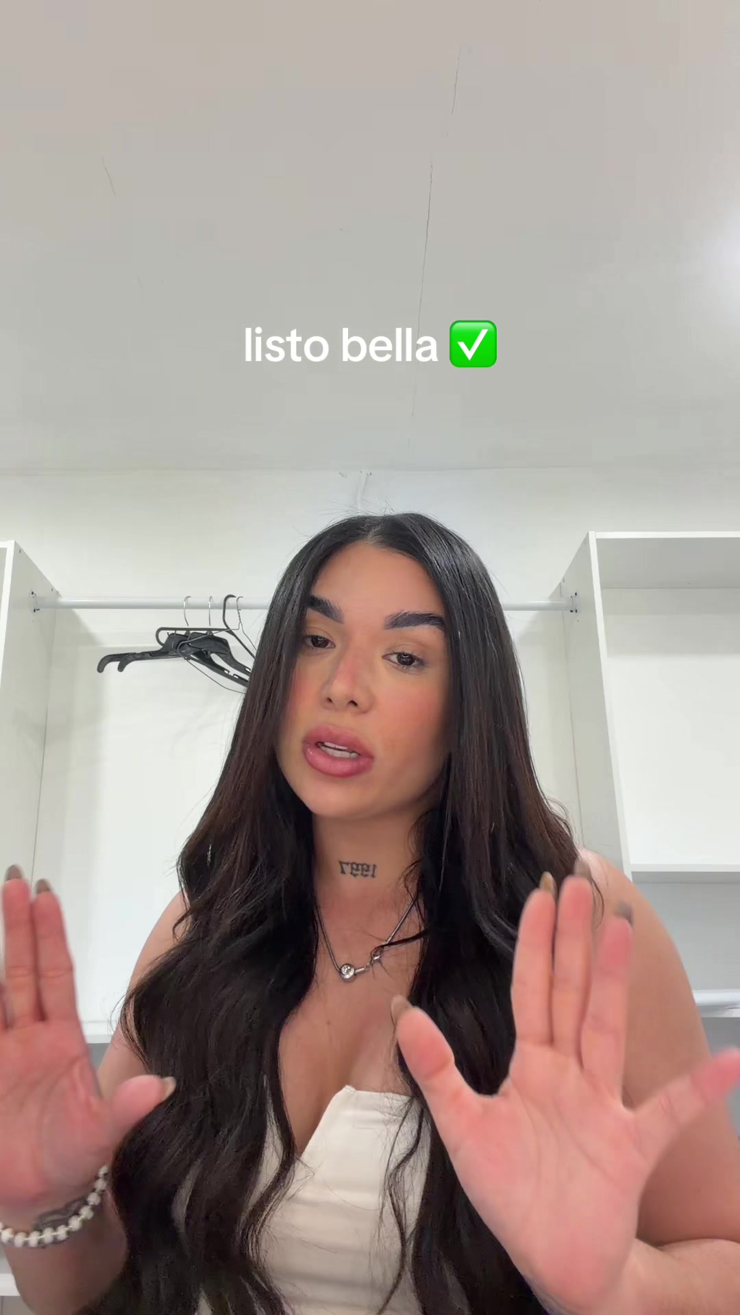 @lizdannyeth ✨