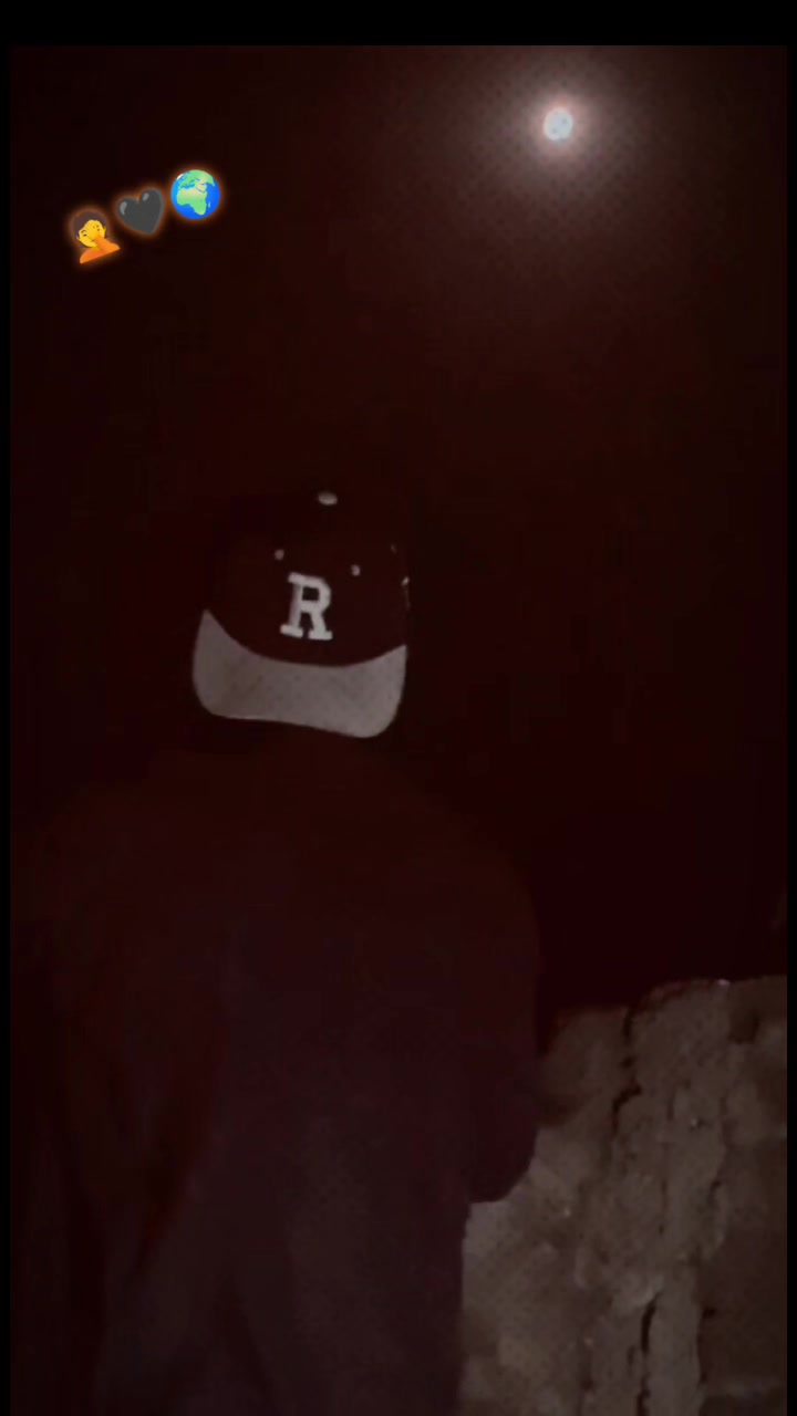 @𝑃𝐴𝑇𝐻𝐴𝑁 🐺