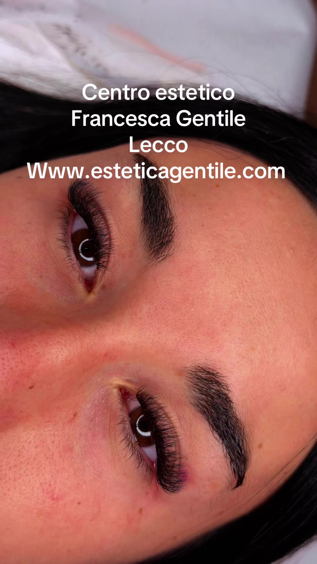 @Francesca Gentile