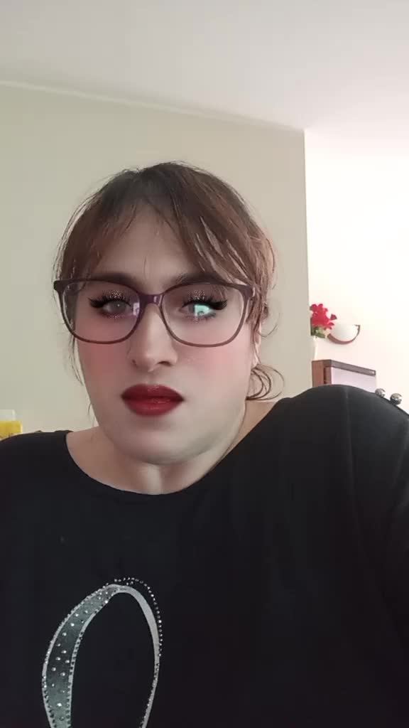 @Angela Mariani