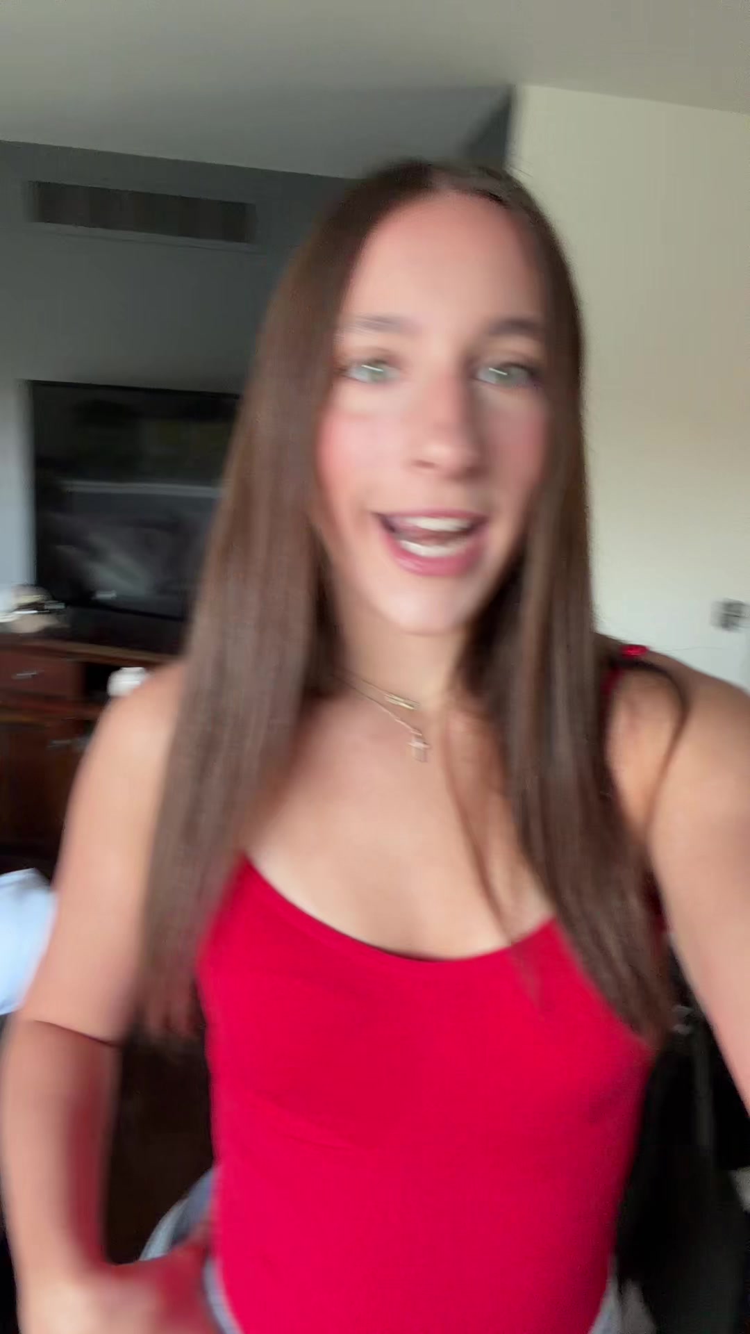 @livvv