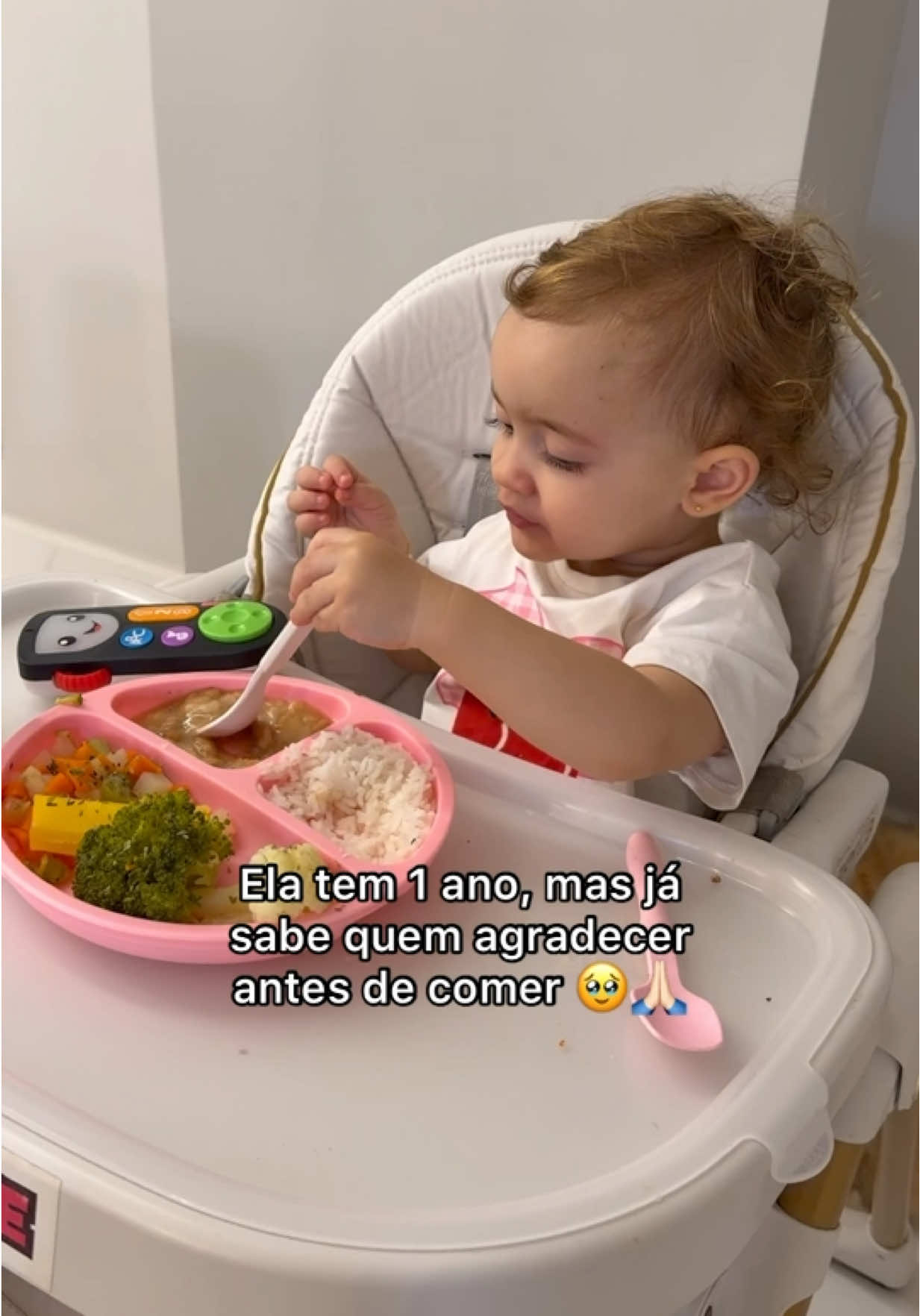 @Julia Olympio