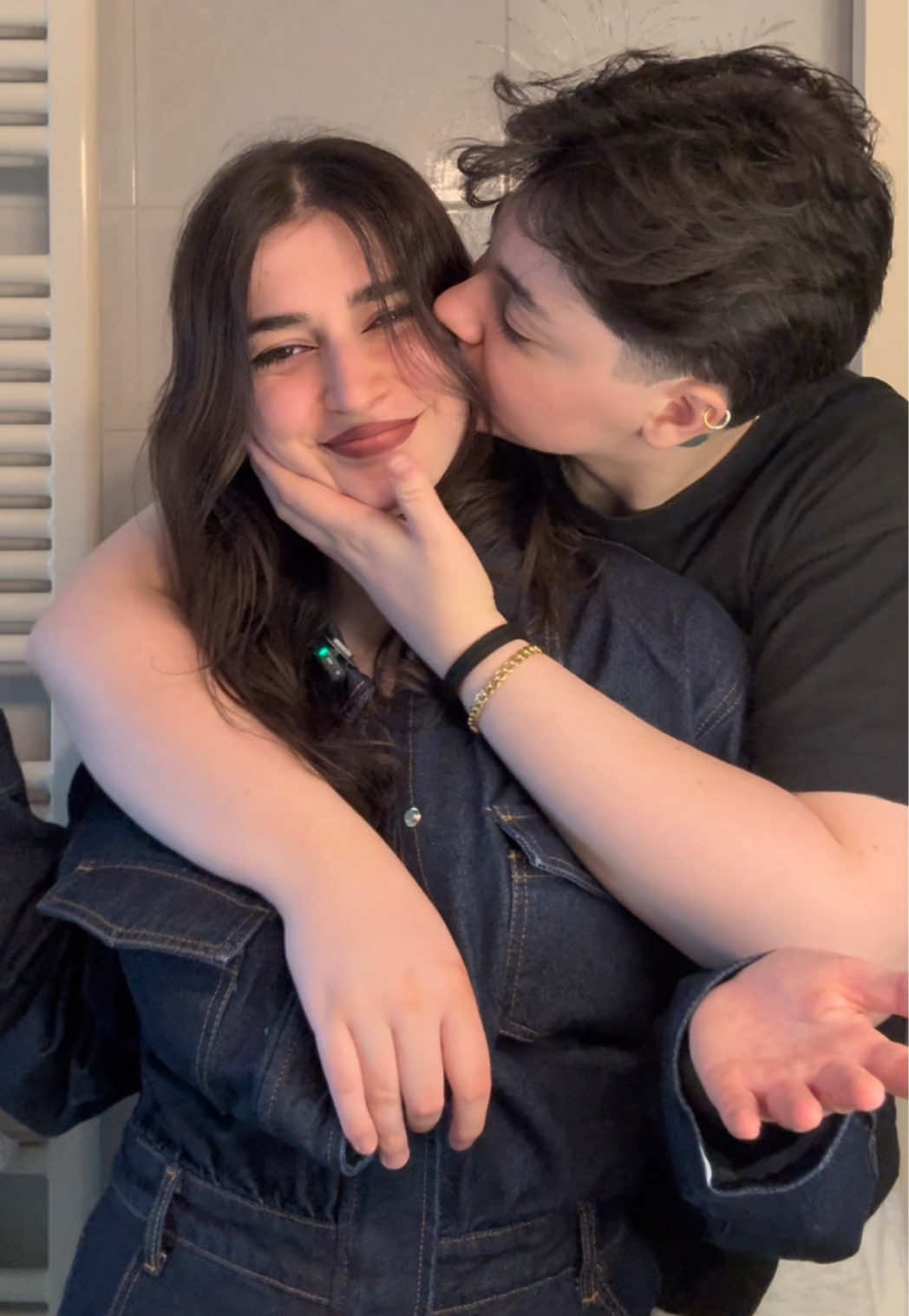 @𝐑 𝐎 𝐒 𝐄 𝐒 🫀🖤