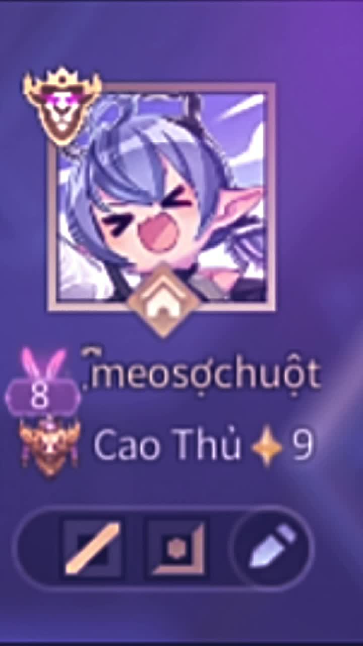 @𐔌՞ emTuộc ՞𐦯