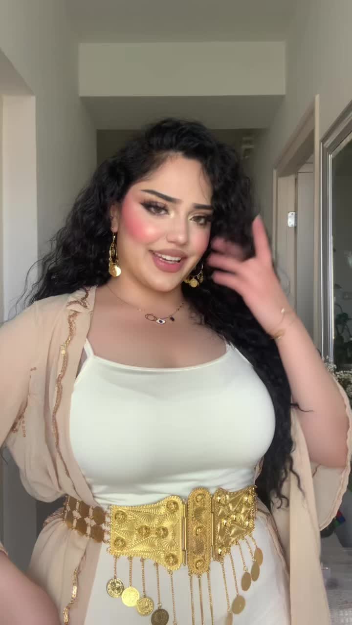 @rojdilber