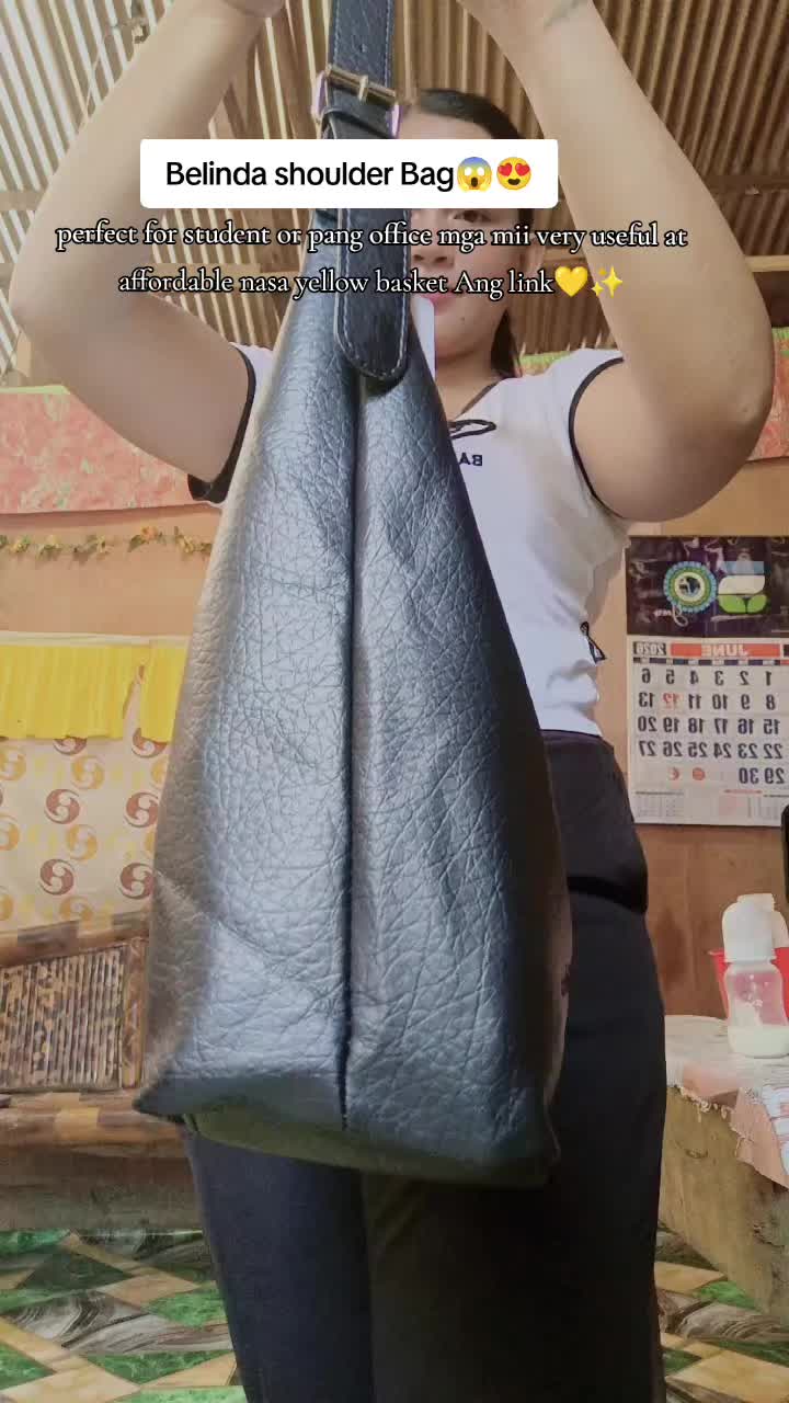 @gineshop🛍️🧿