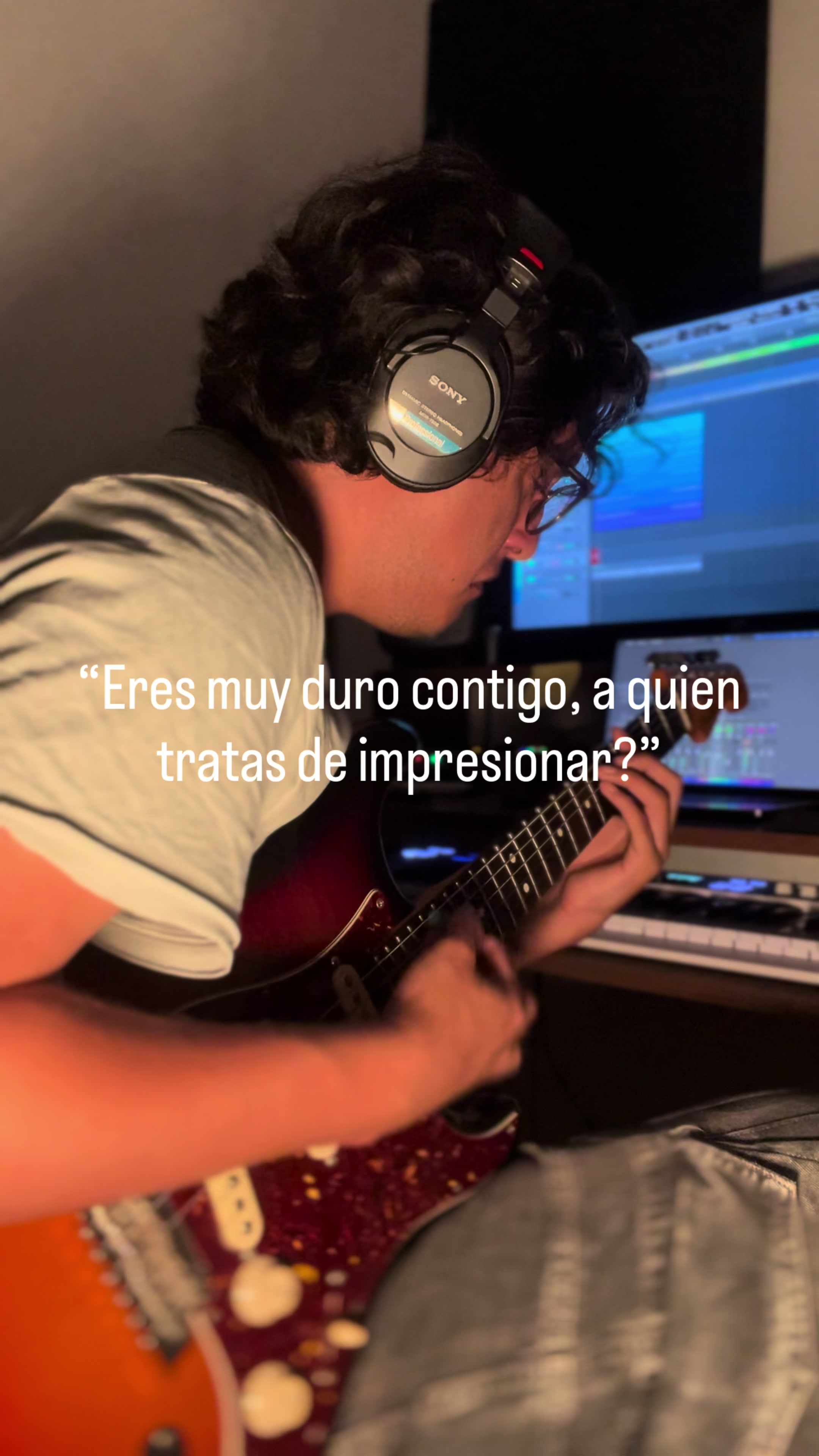 @Sergio Loot