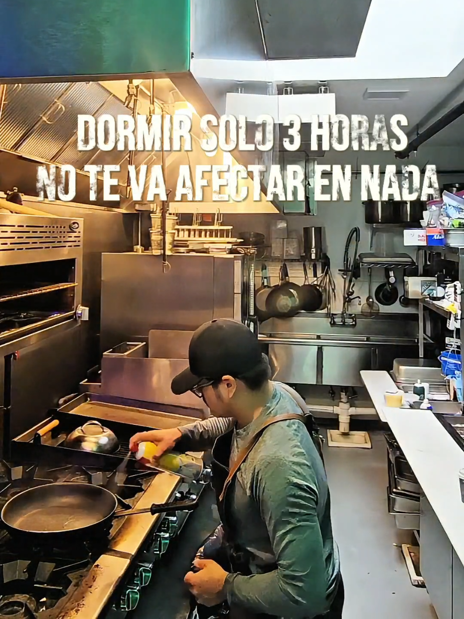 @Claudio Cano