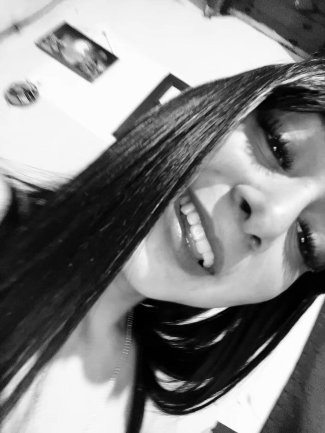 @Maguitaa🤍