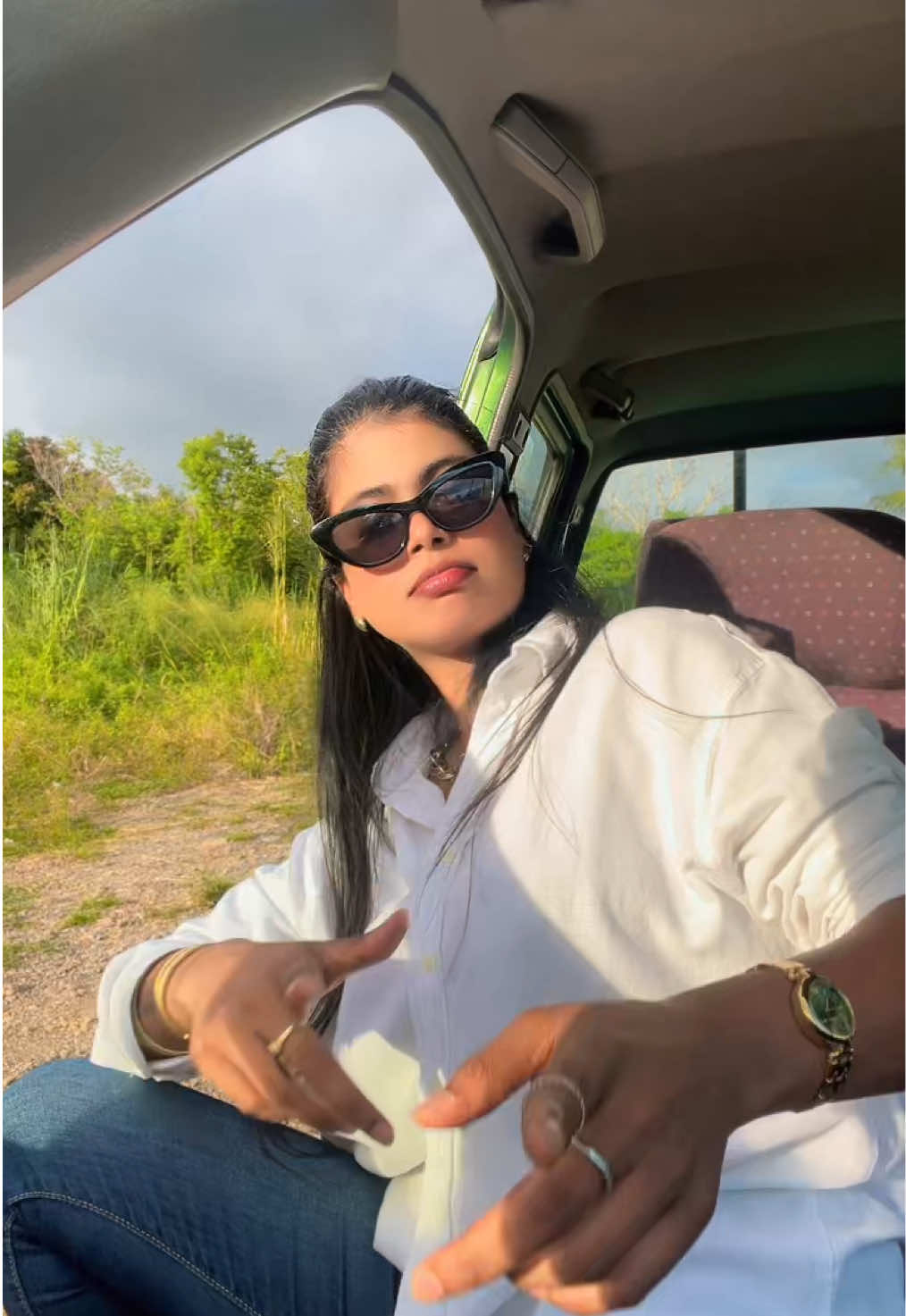 @Kiaramama