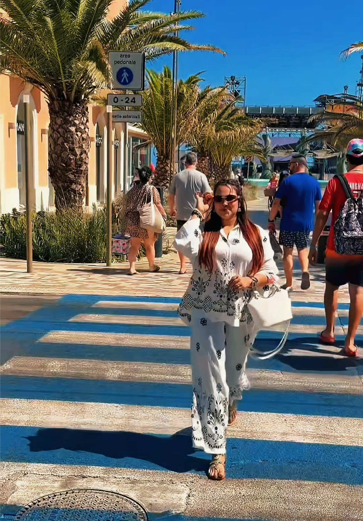 @🦋Jannat Khan❤️🇮🇹❤️