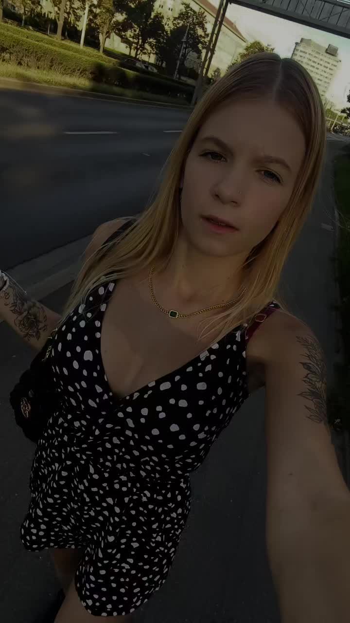 @Oliwcia0725