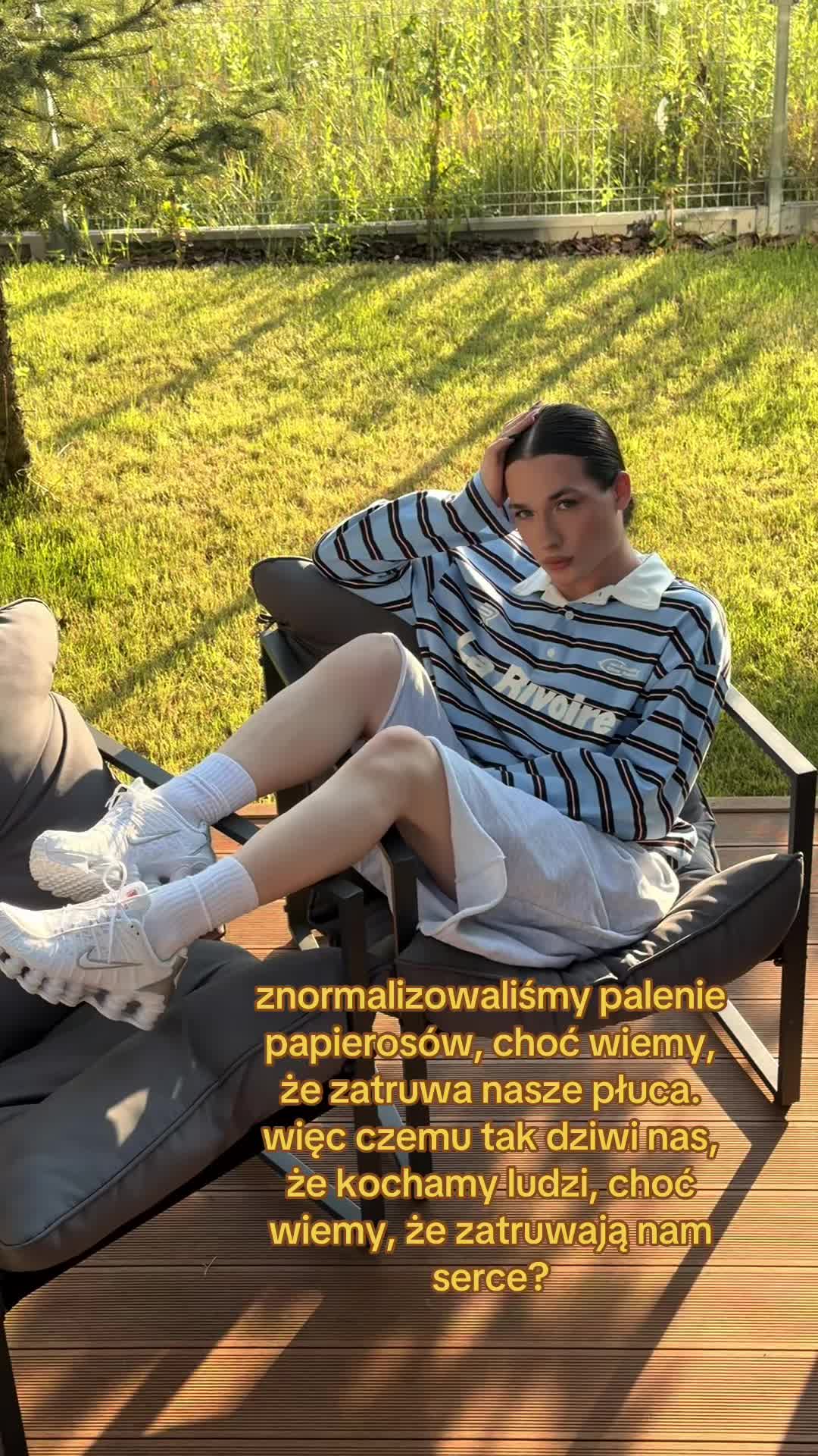 @aleksander kępka