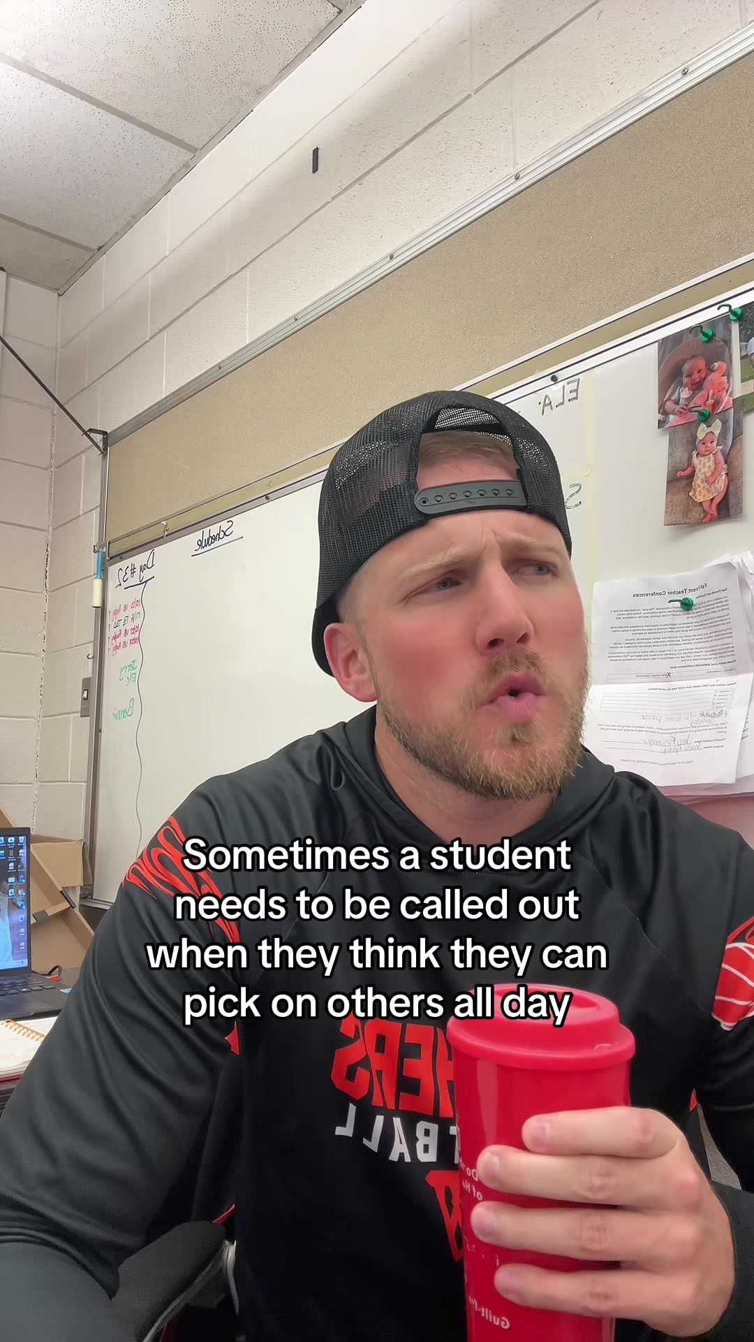 @MrJsClassroom