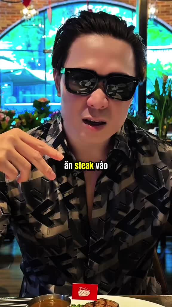 @Anthony Ng