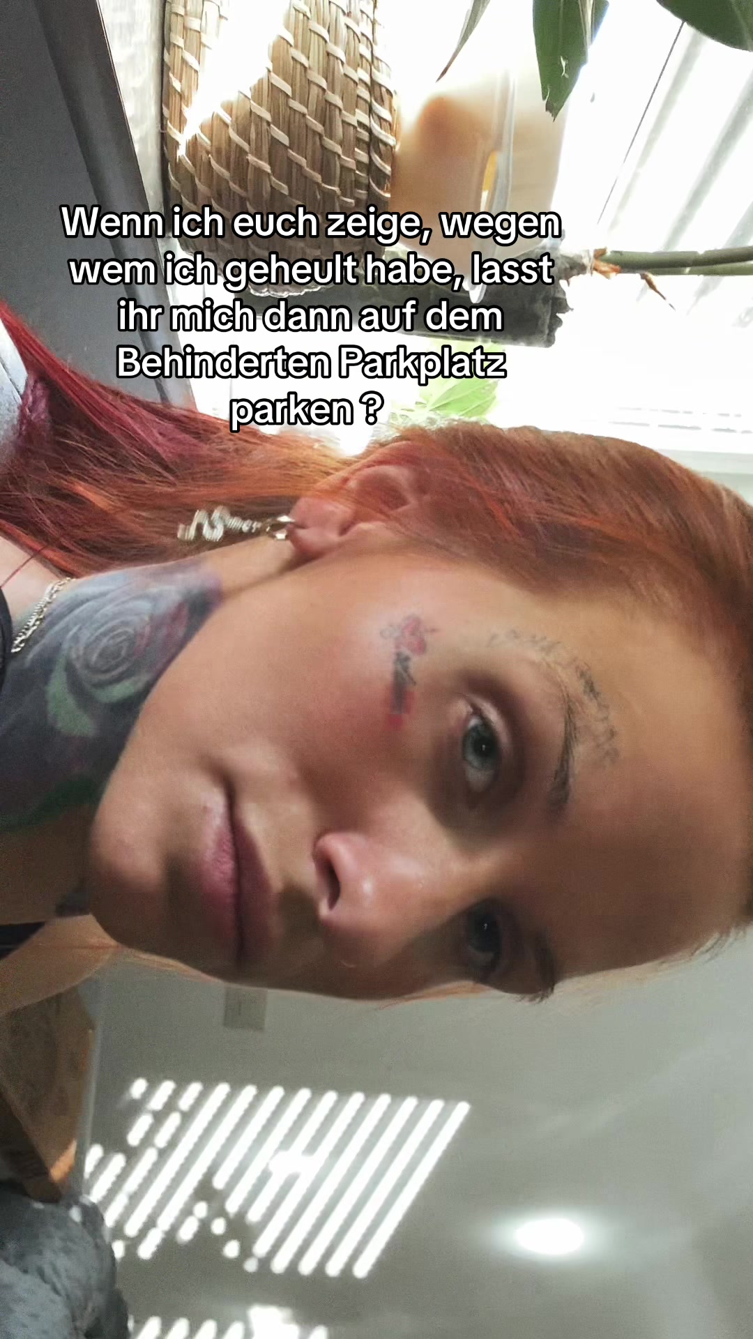 @Jay.Frost13