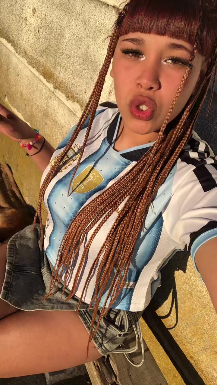 @lencinazoe4