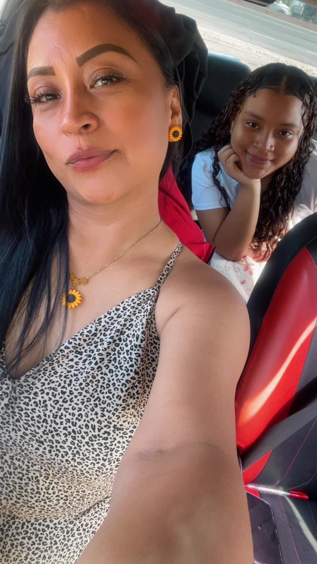 @DianitaGavilanes