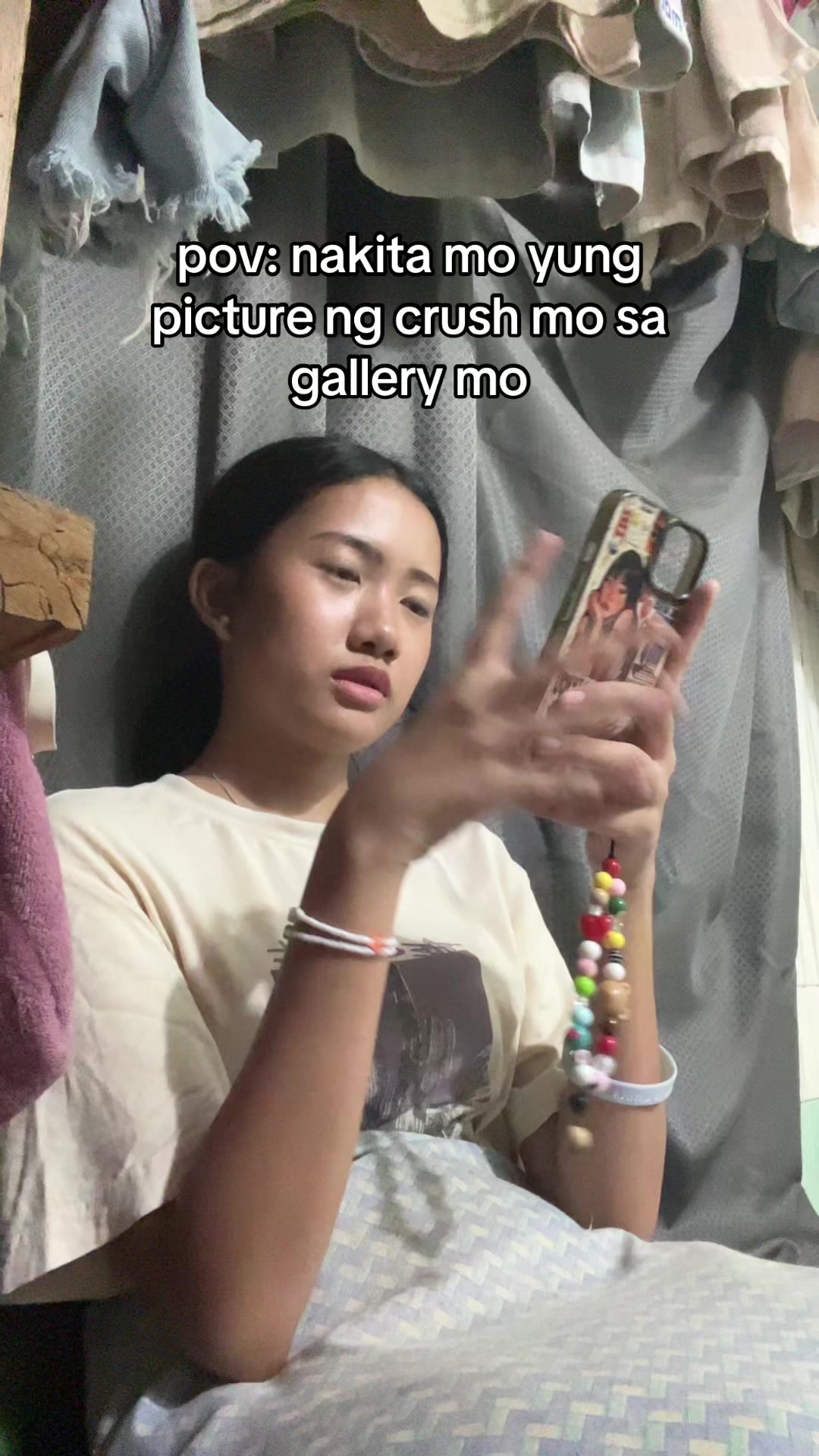 @esly