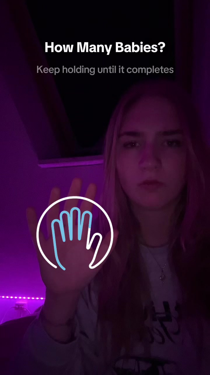 @jasminn_ist_doch_klar