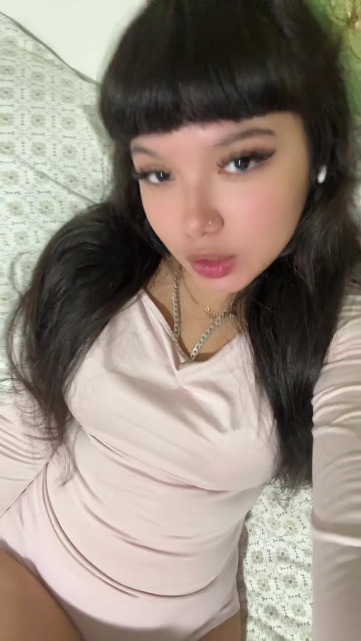 @𝕹𝖎𝖈𝖔𝖑𝖊