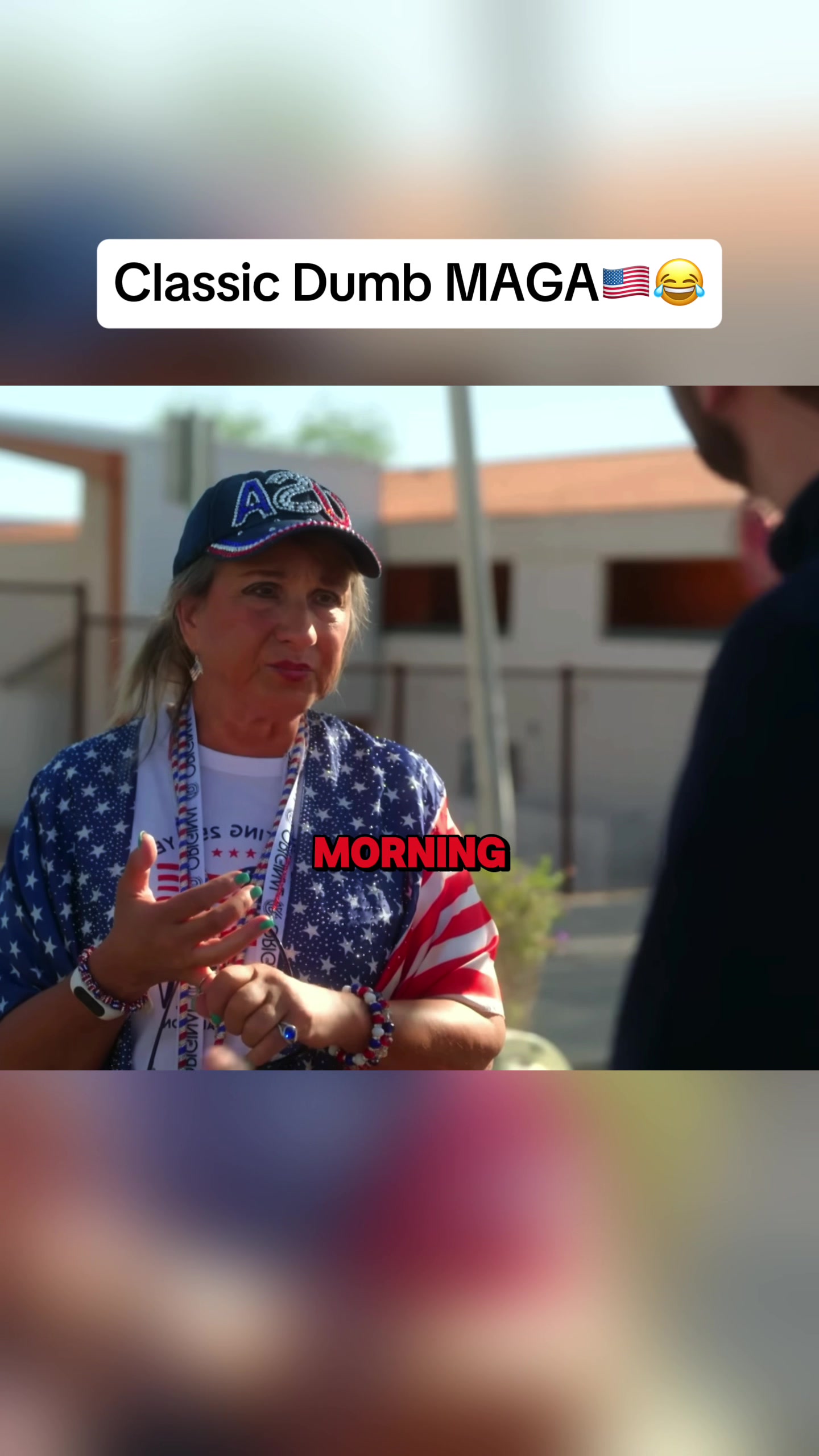 @Politics Clips
