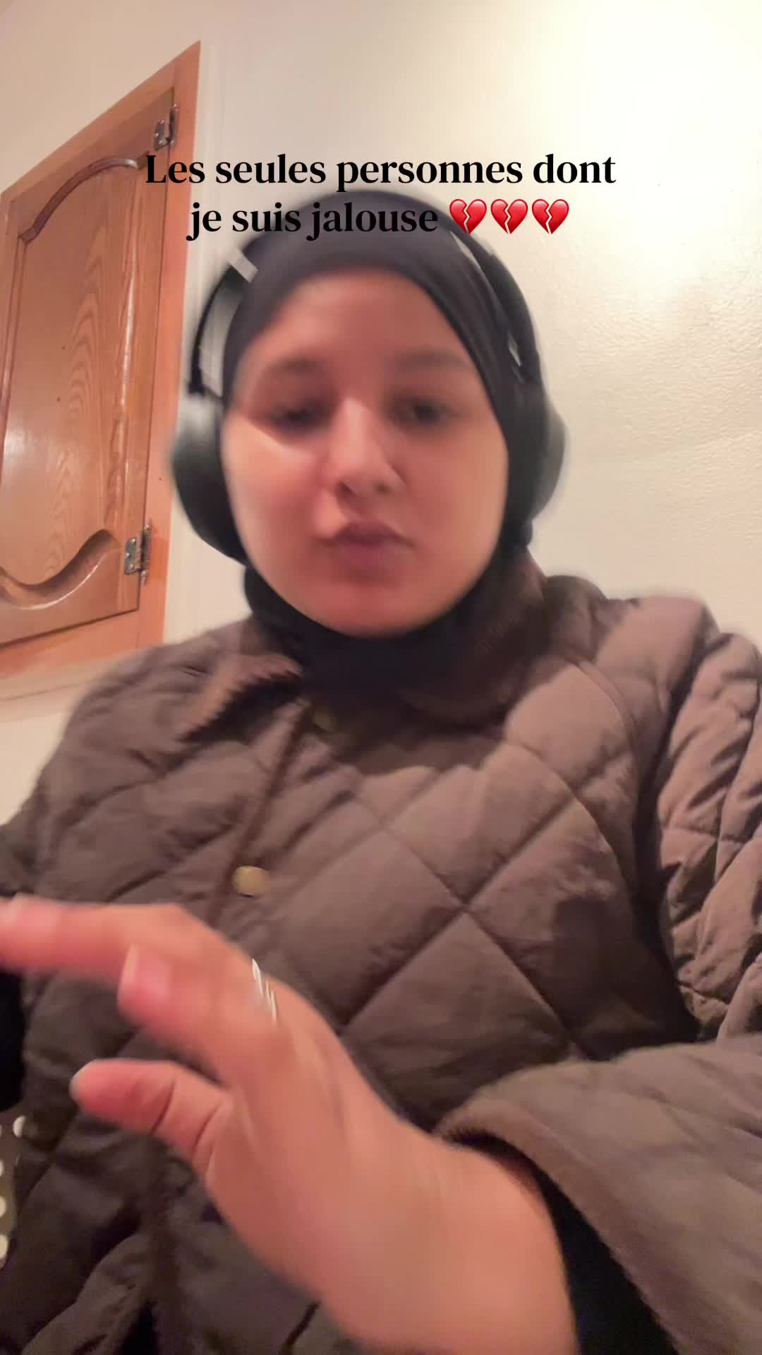 @thesocialsalma 🇲🇦🇧🇪
