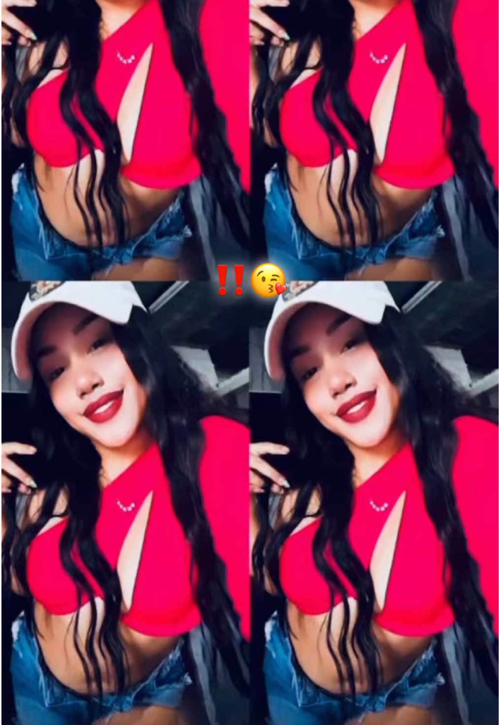 @๊ช๐ฒ๊ชถ๊ซ๊ช๐ฌ๊ช๐ง๐ปโ๏ธ