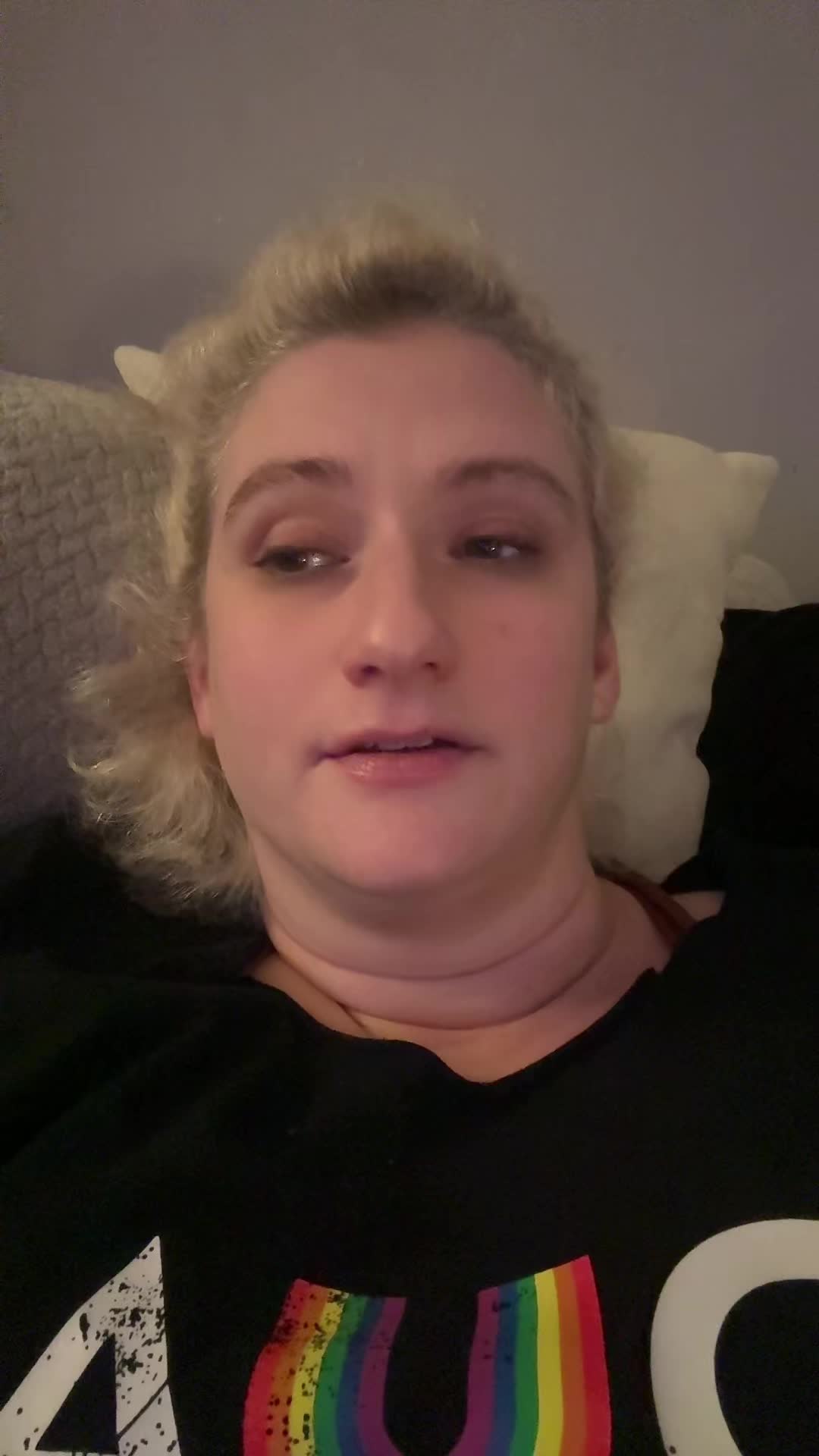 @Tallglassofwater