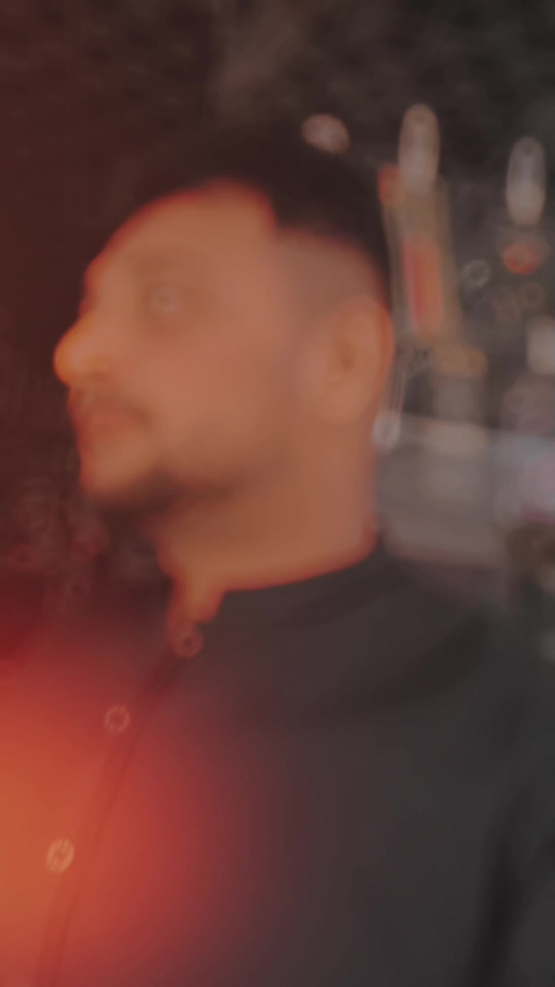 @╰┈➤ 🄷🄰🄼🅉🄰