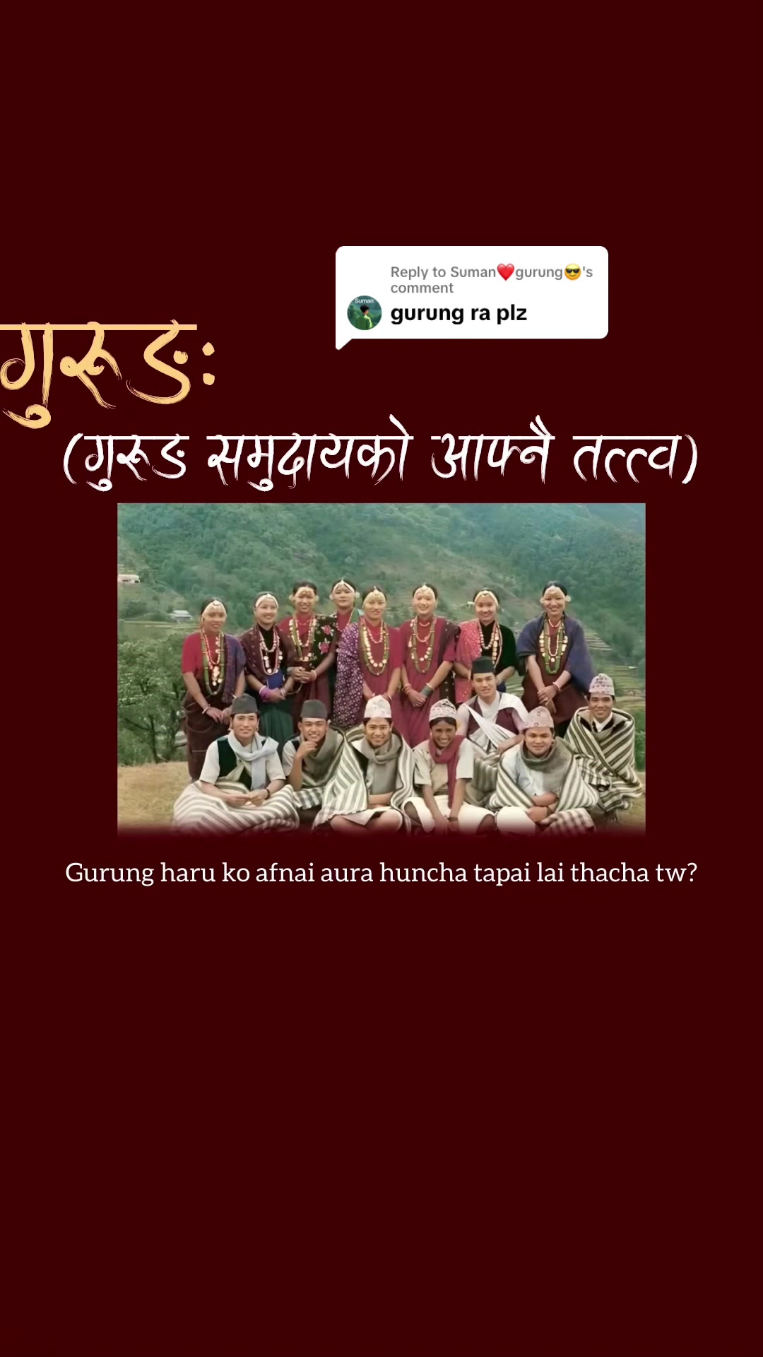 @bibek_donna