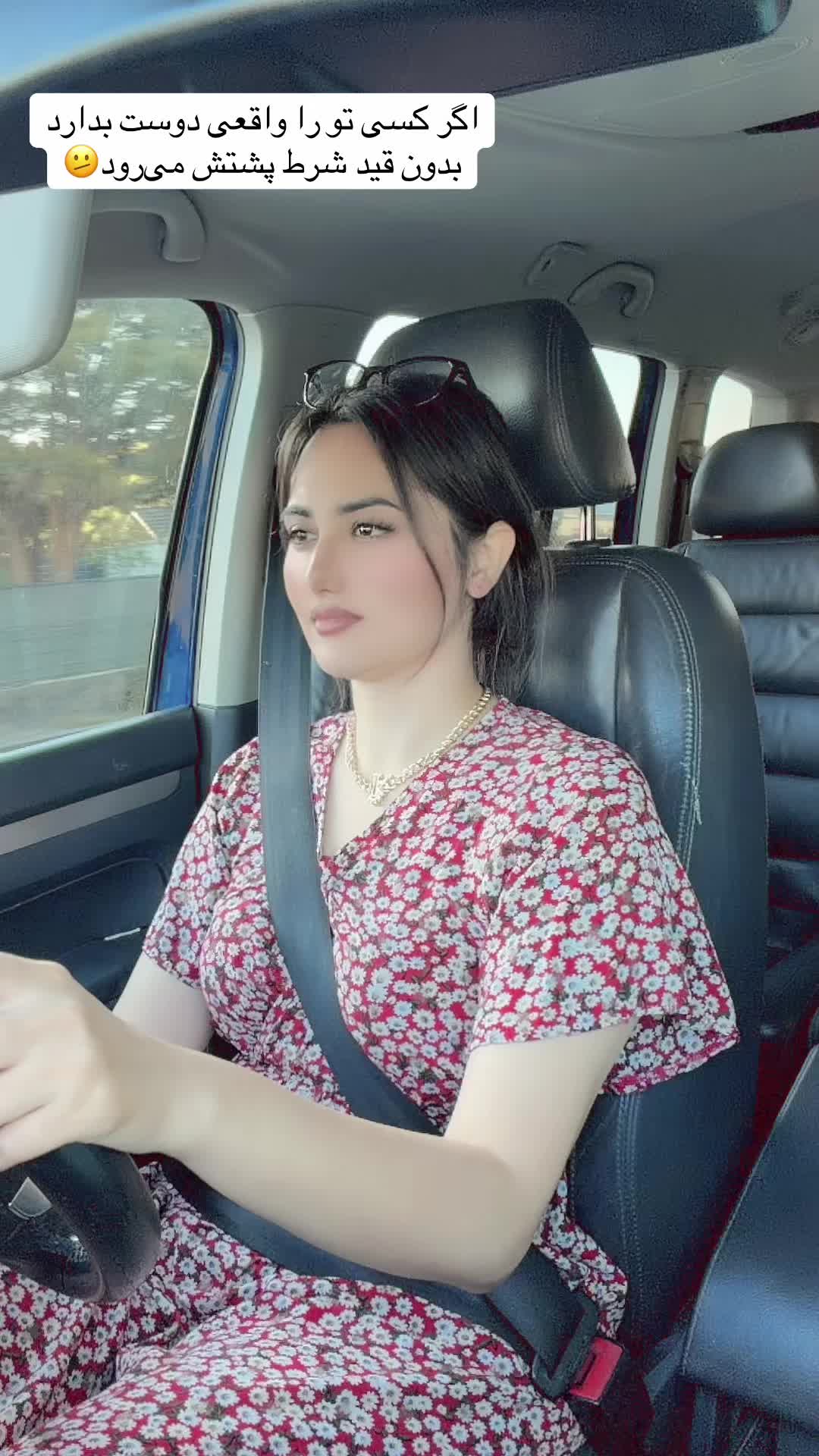 @queenasmaoo