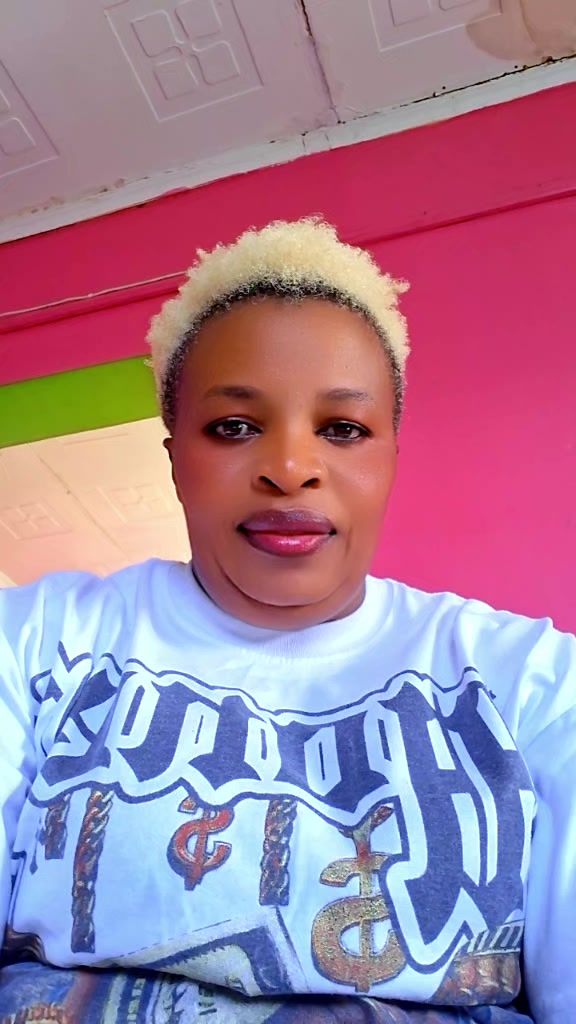 @Annecikuh