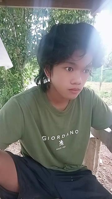@🤭(BEeR GiN💞🫶🫰