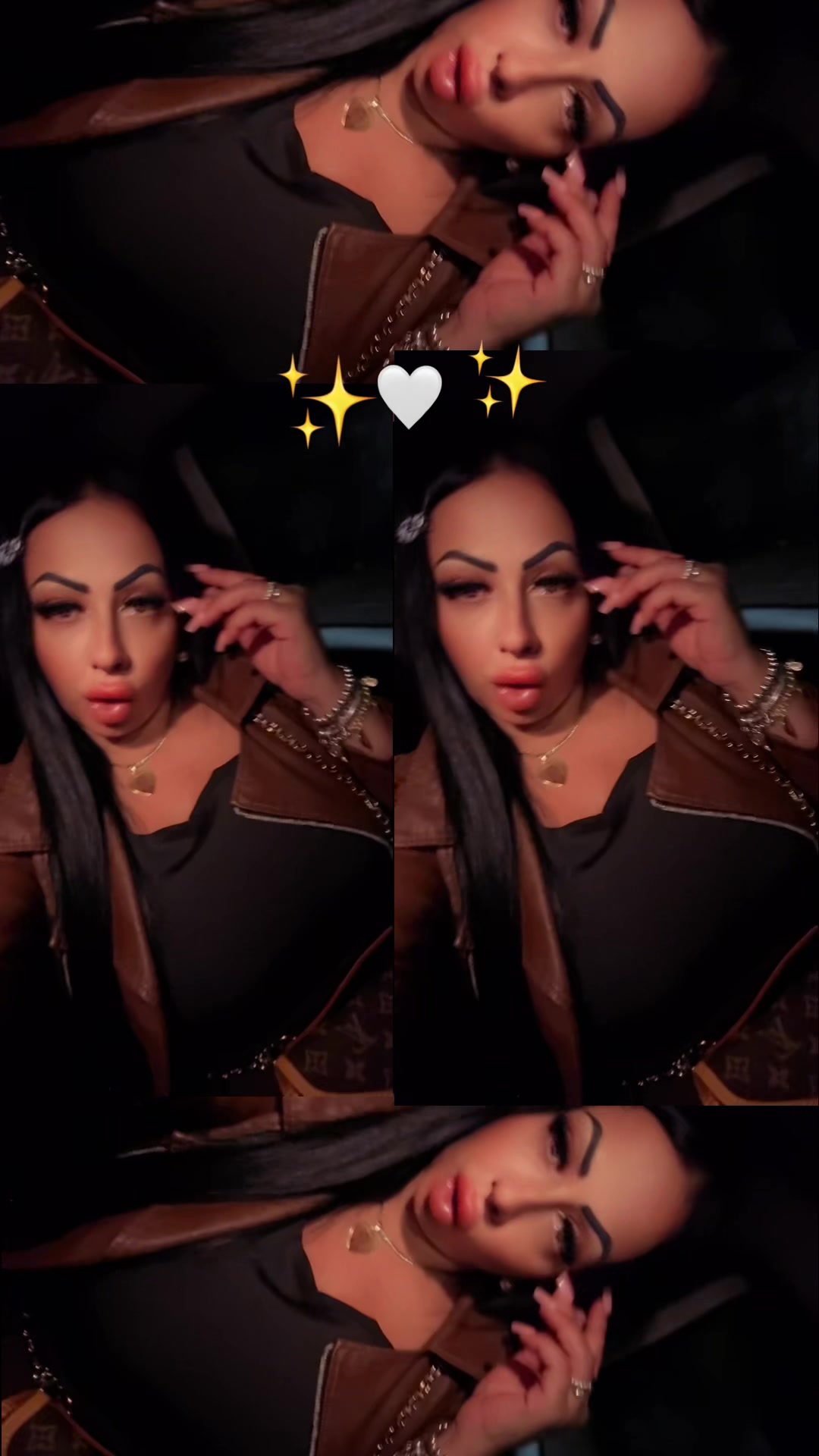 @𝓒𝓸𝓷𝓬𝔂 𝓜𝓲𝓬𝓱𝓲💘