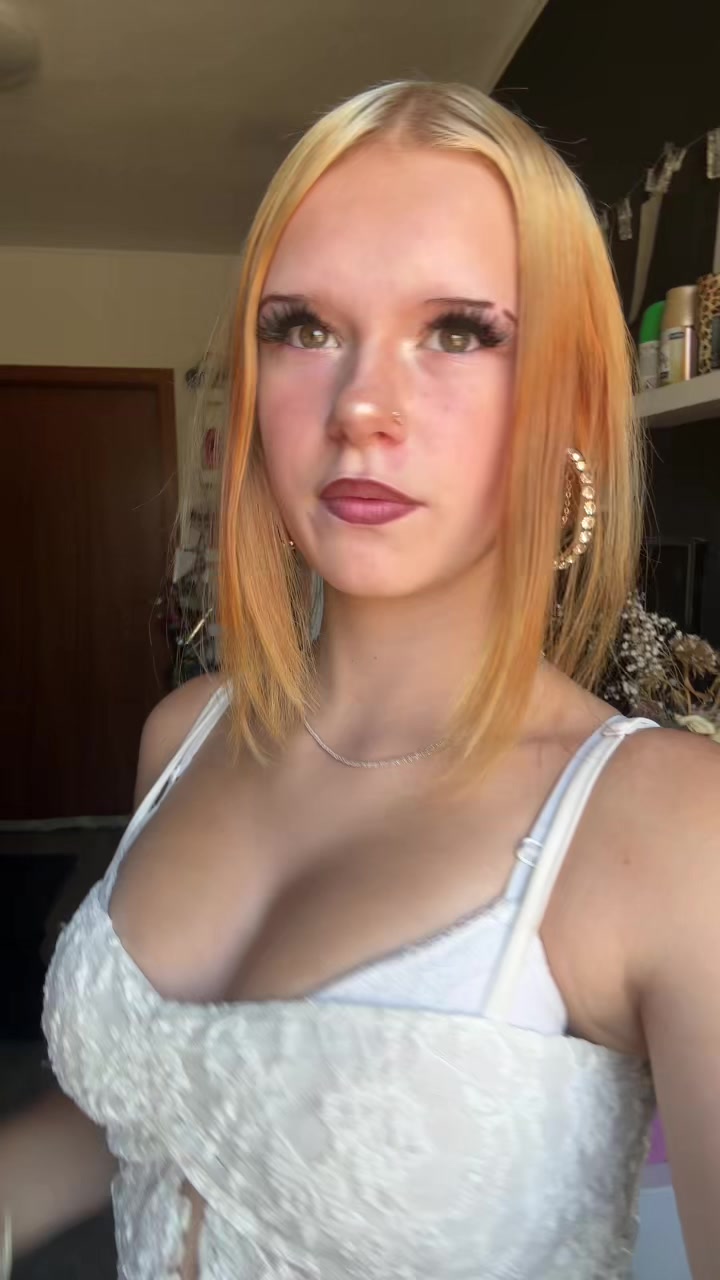 @btw_amy33