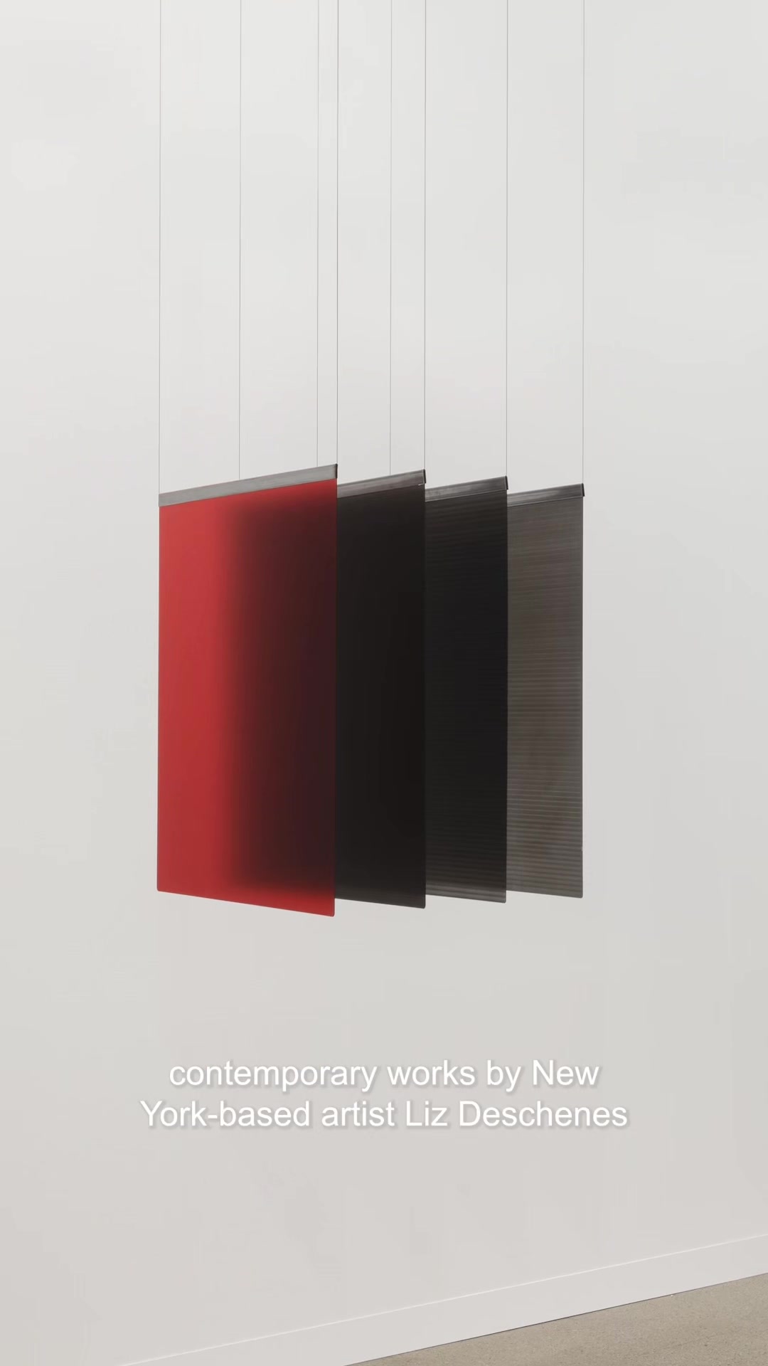 @Berlin Art Link Magazine