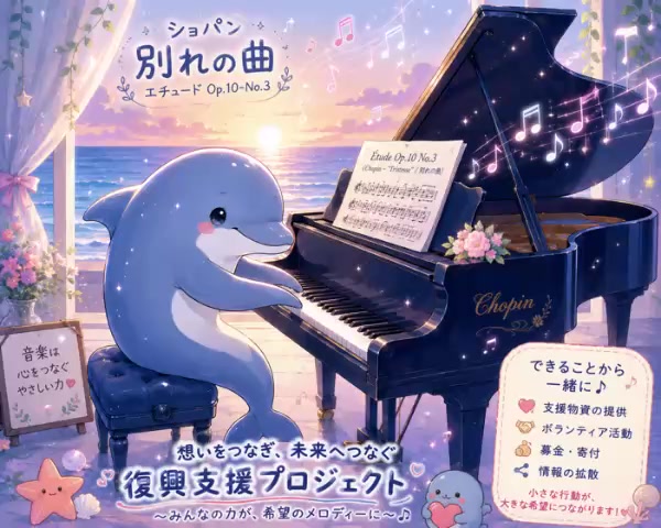 @イルカ🐬
