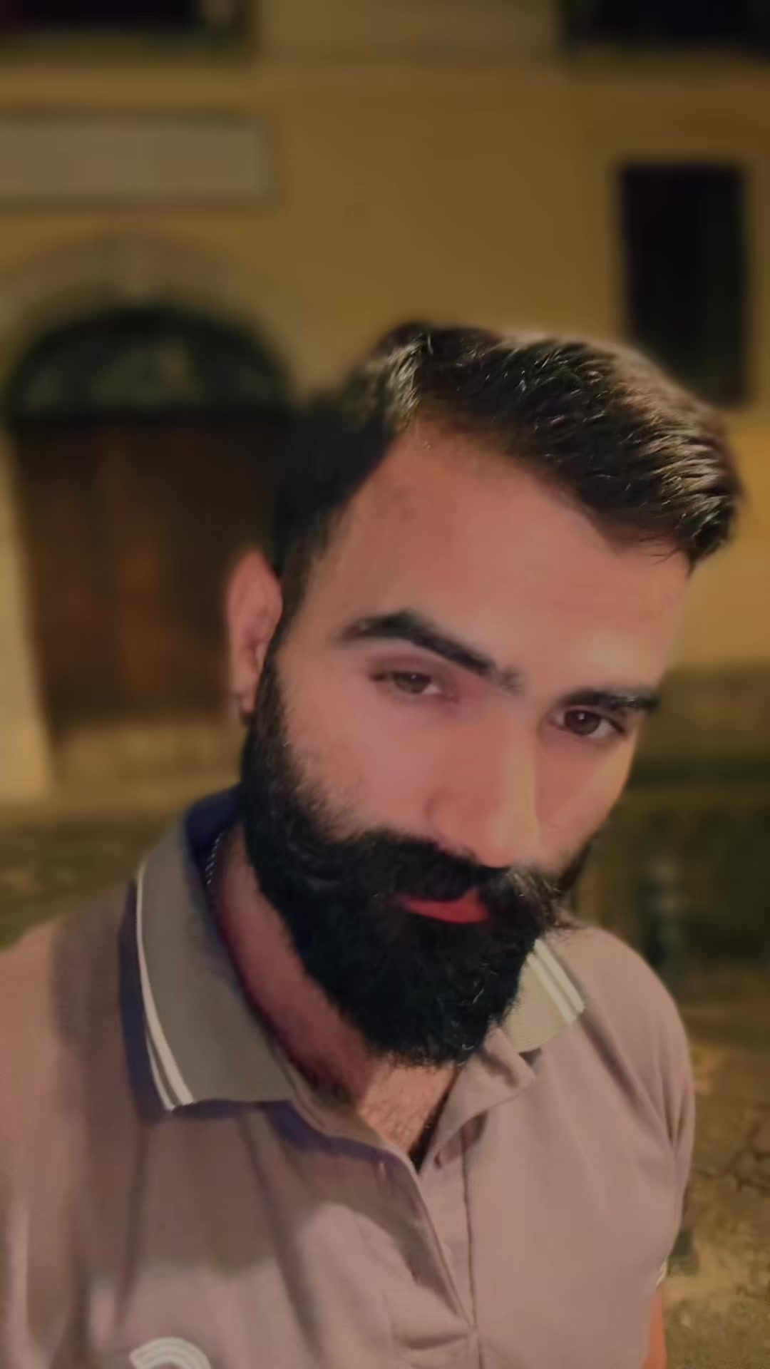@🇮🇹پردیسی اٹلی والا🇵🇰