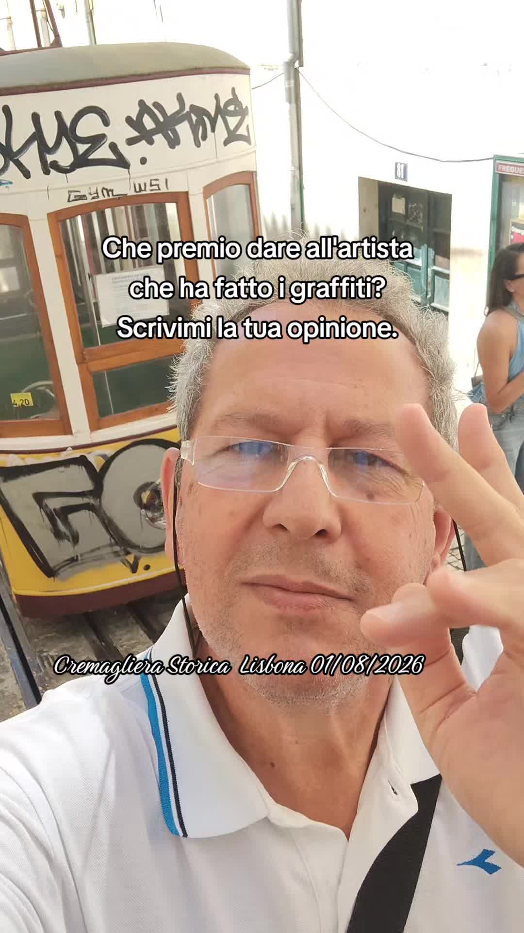 @Prof. Sgro Domenico