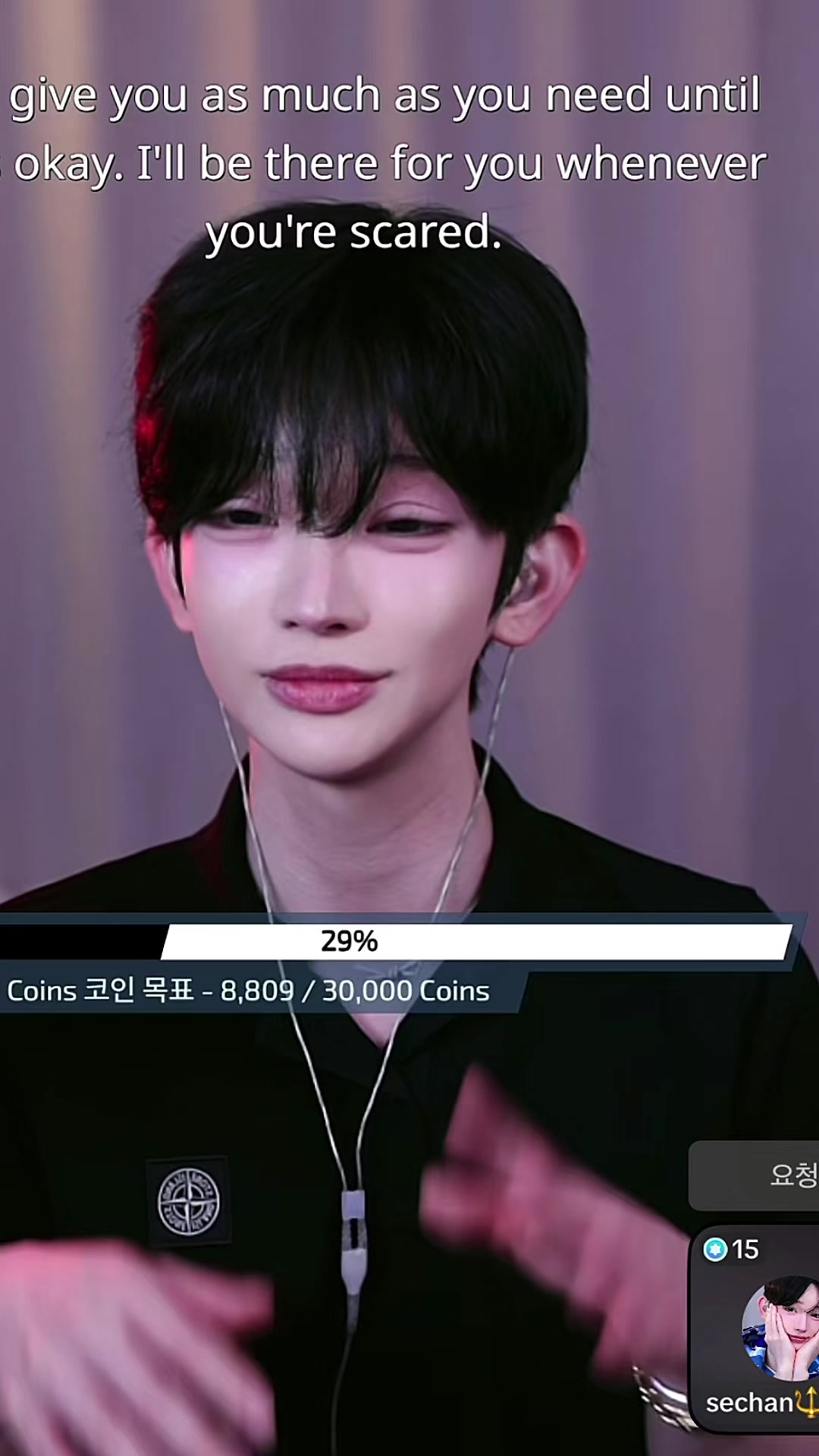 @인간🔱