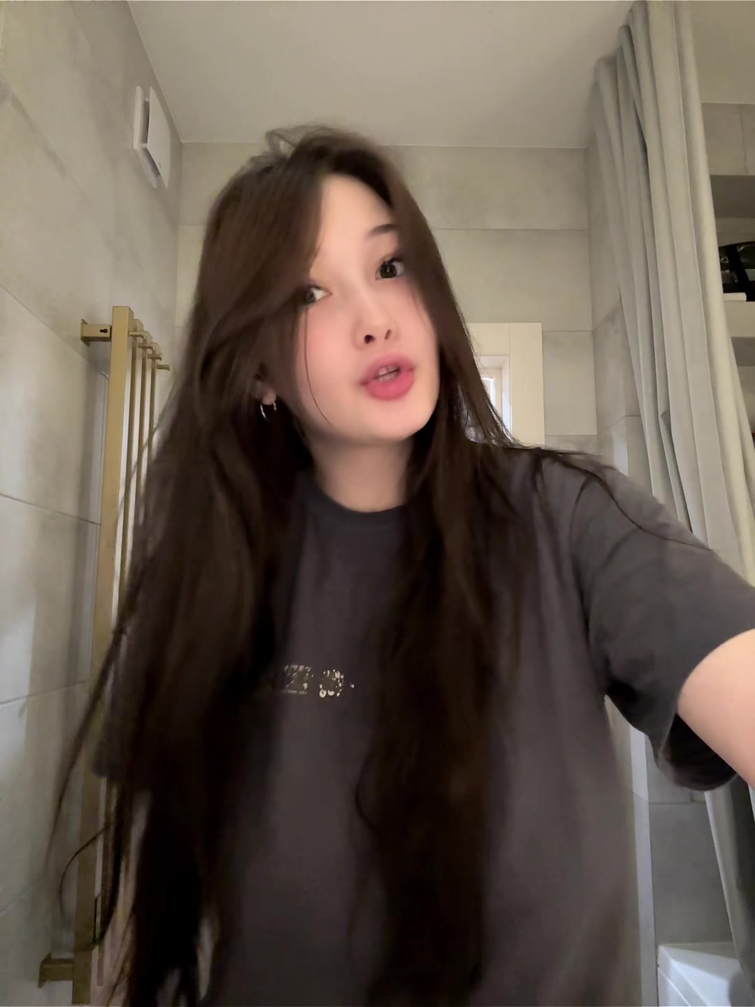 @arina