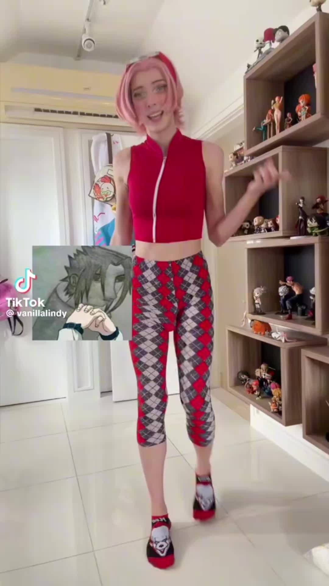 @iTzAndylee