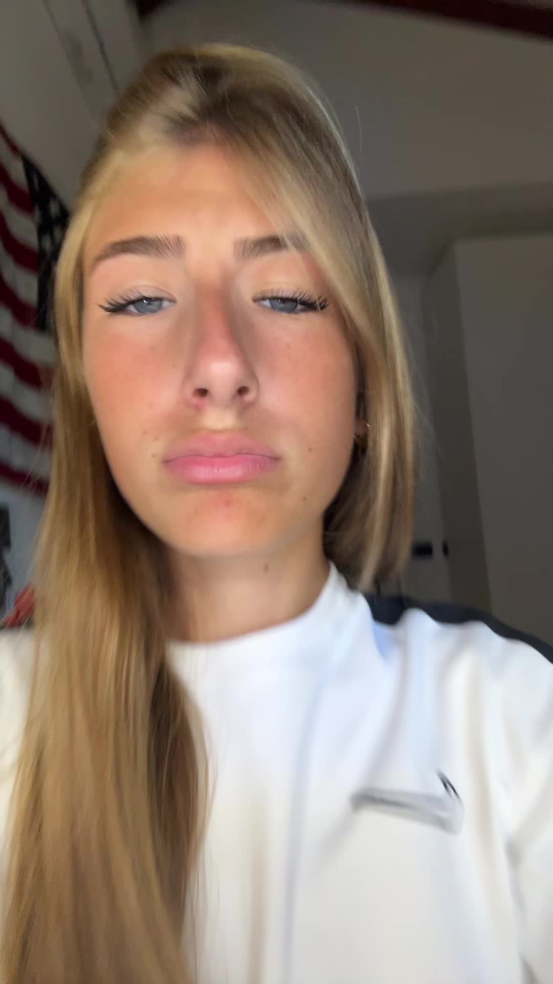 @clarabarbettaa