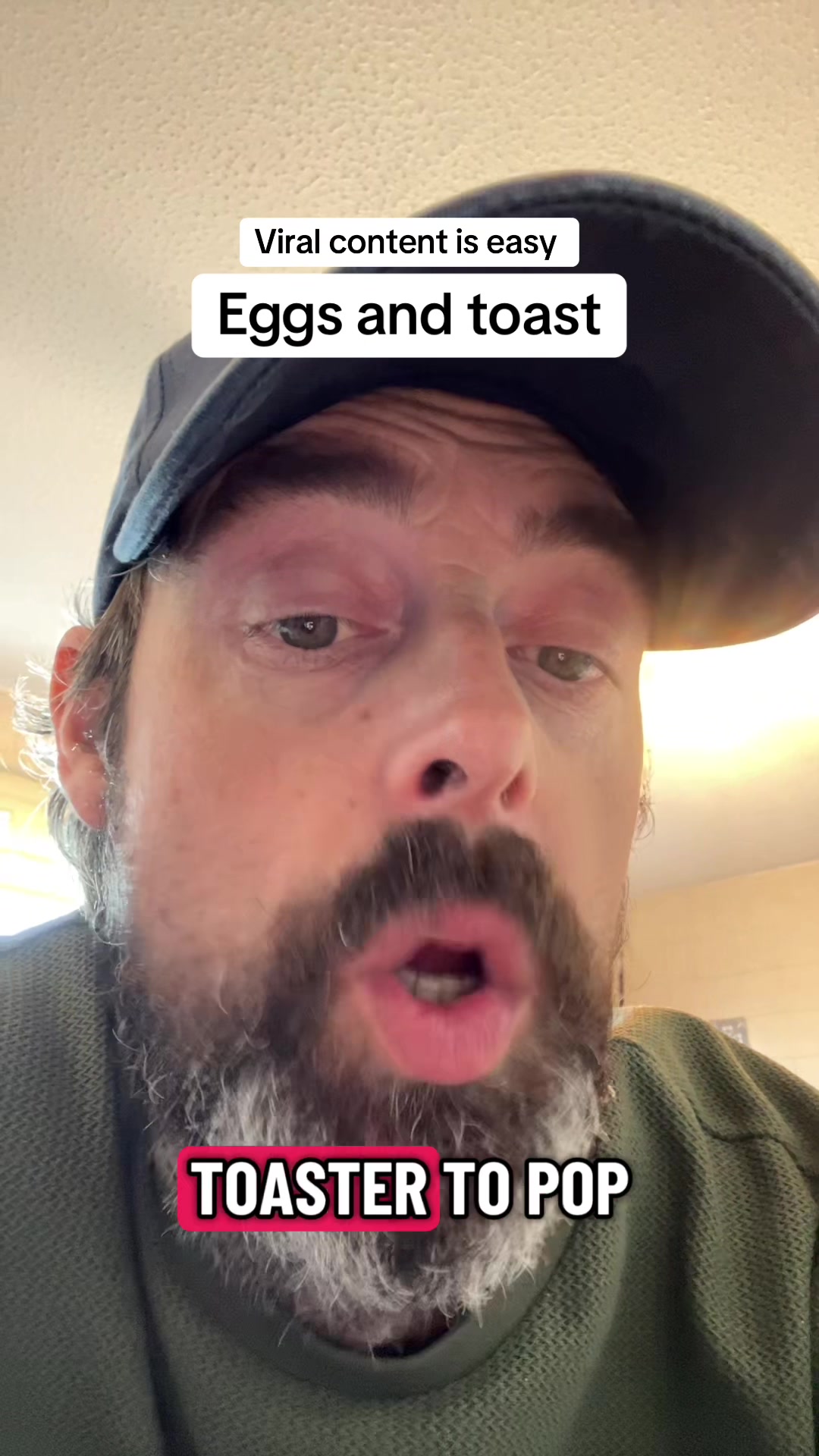 @KENNY