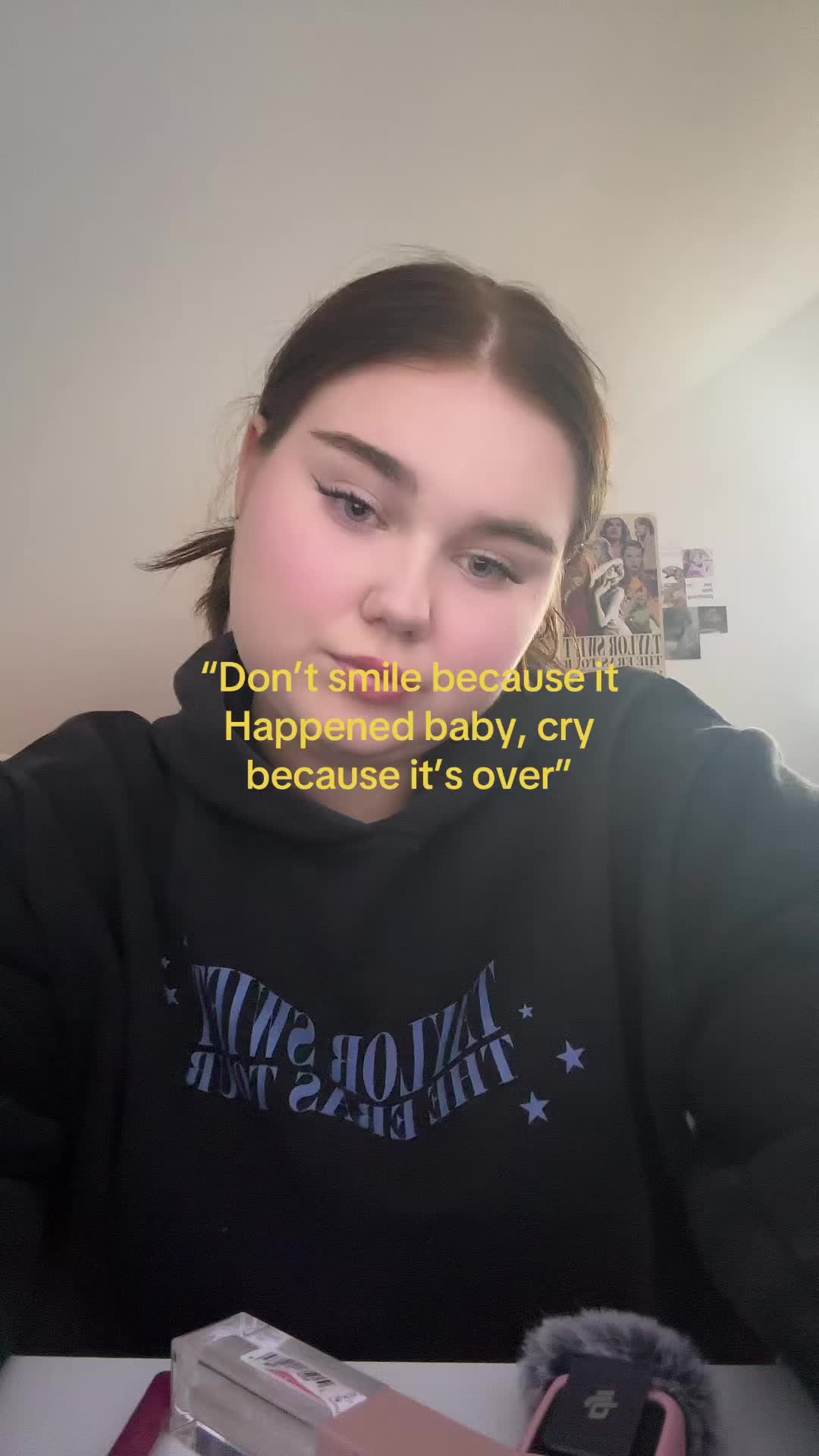 @𝓻𝓸𝓶𝓪𝓷𝓴𝓪