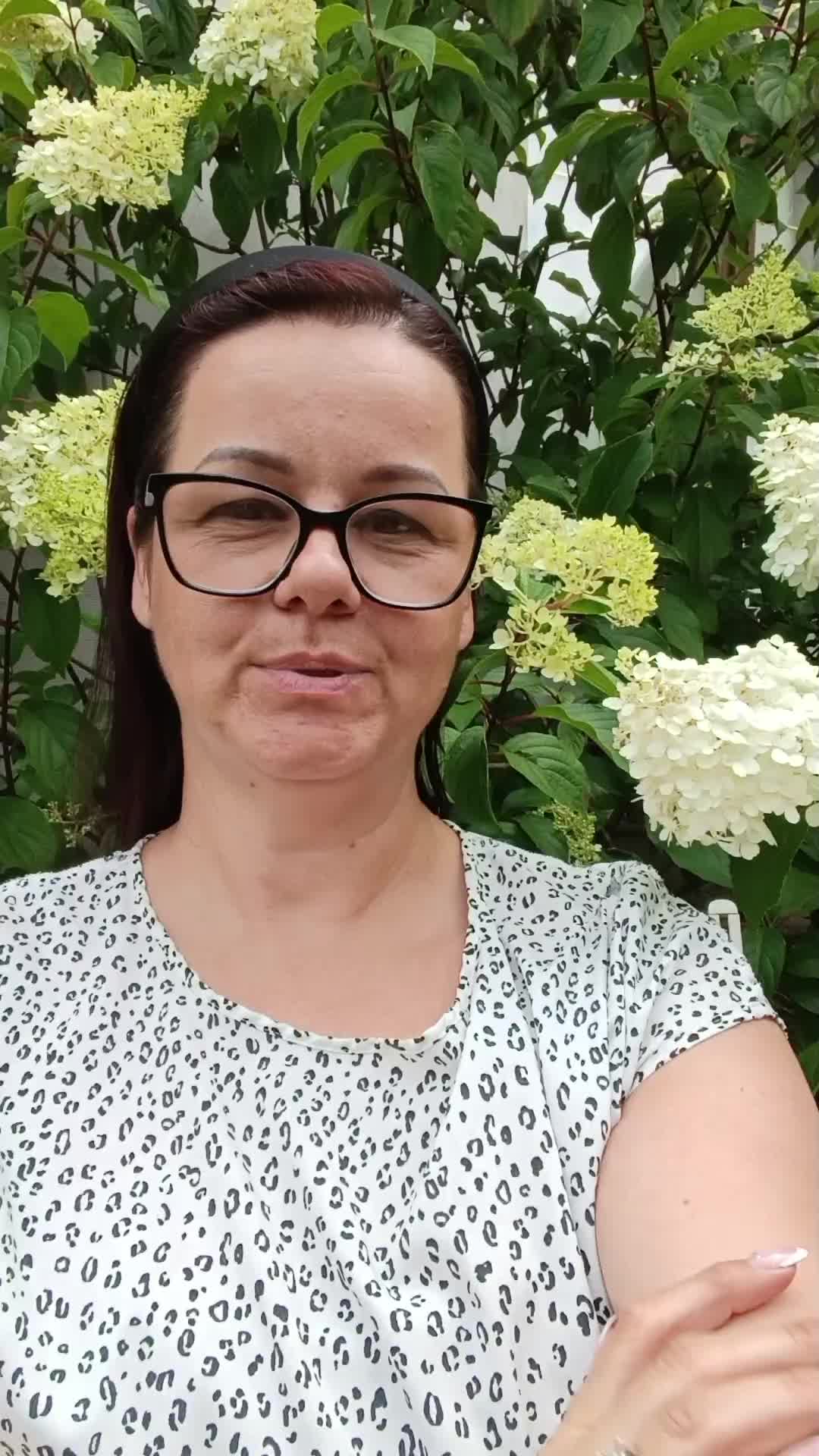 @Katarzyna Romanowska-pisarka