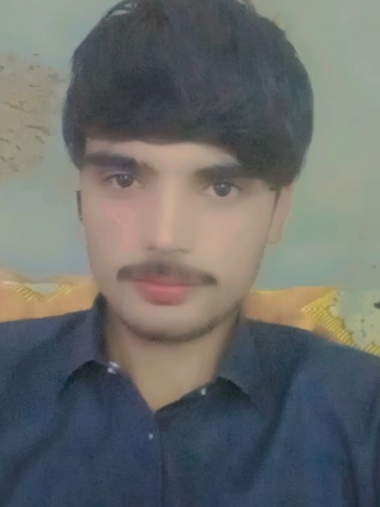 @Babar azam